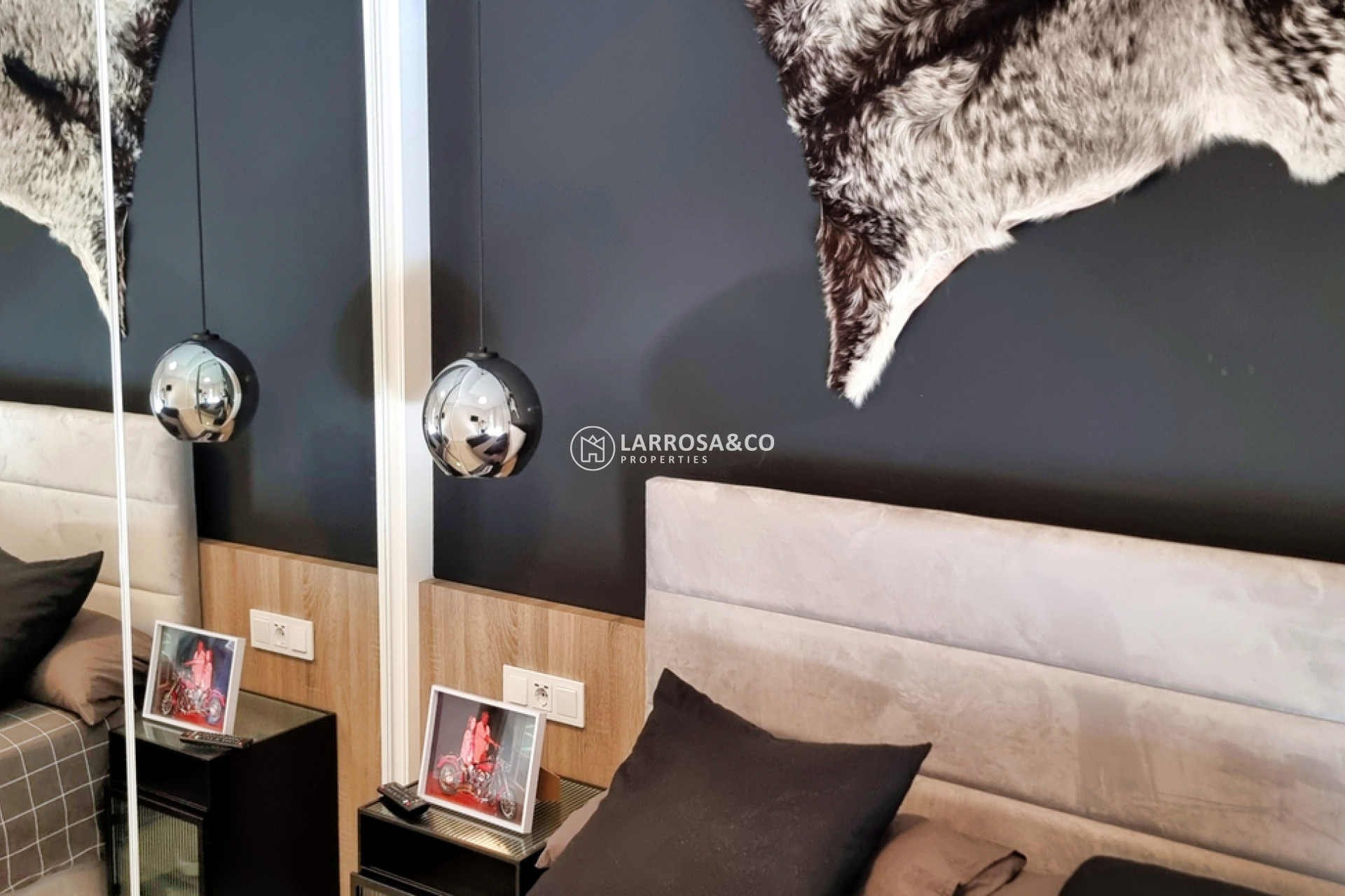 Herverkoop - Penthouse  - Ciudad Quesada - DOÑA PEPA