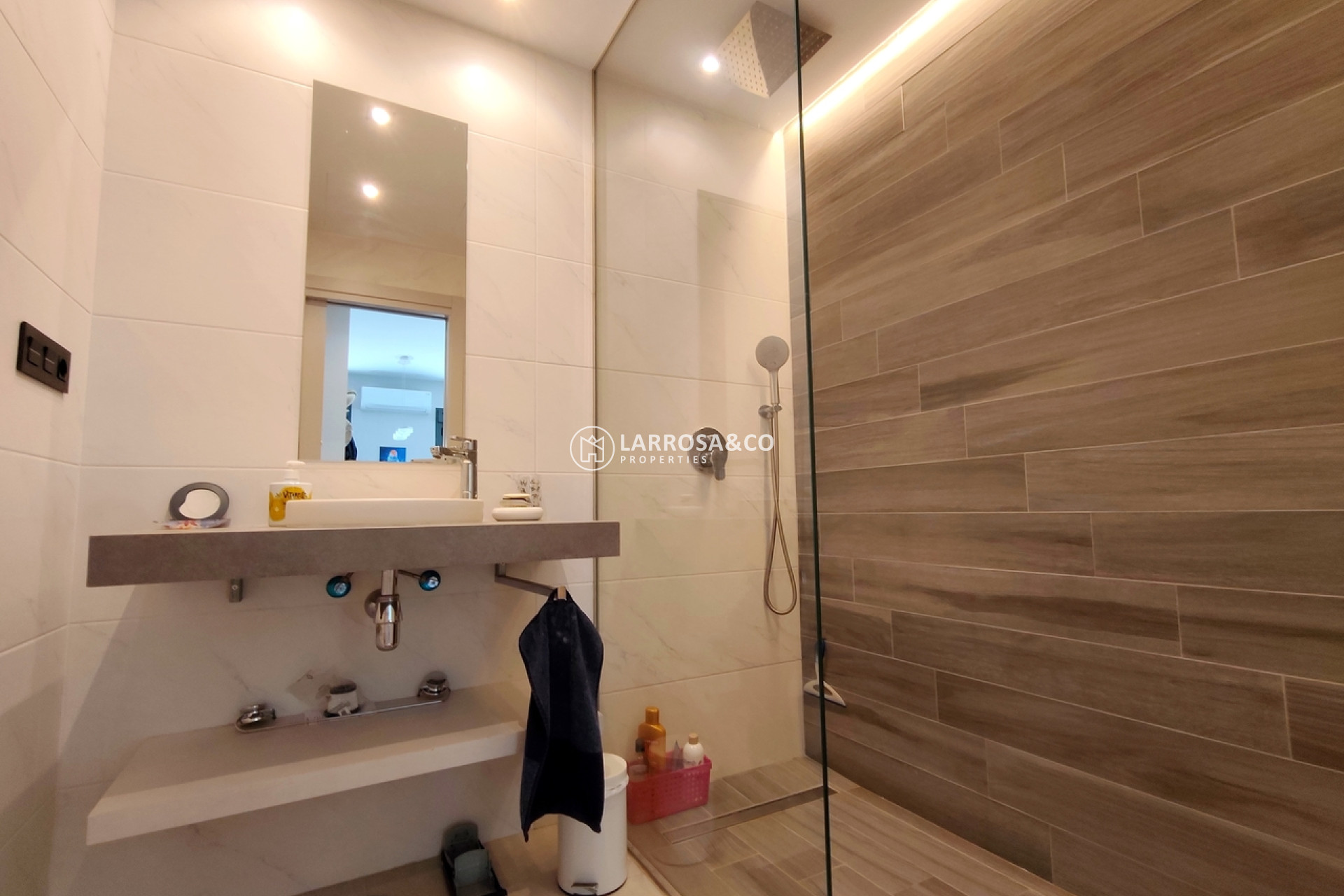 Herverkoop - Penthouse  - Guardamar del Segura - Costa Blanca