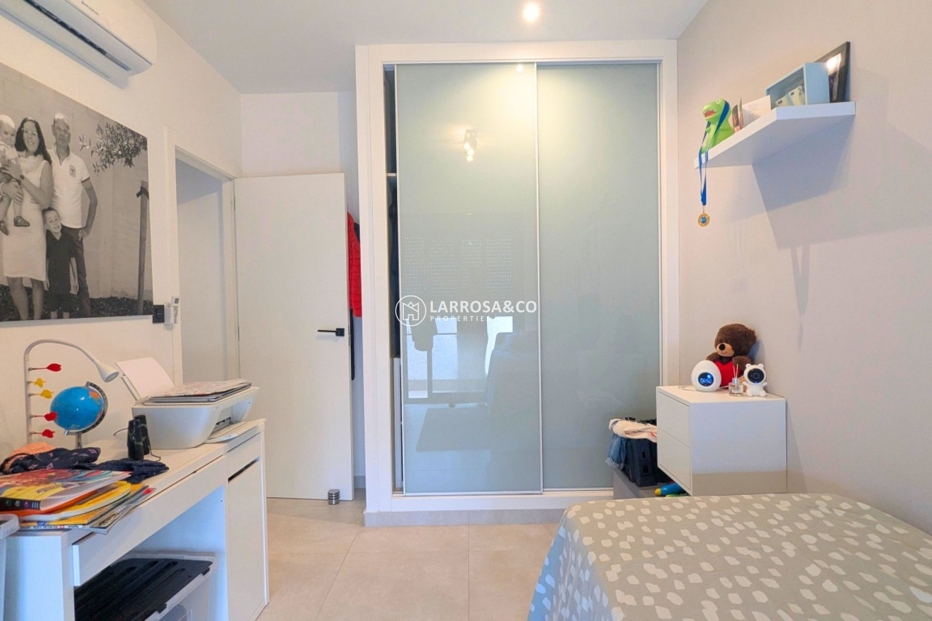 Herverkoop - Penthouse  - Guardamar del Segura - Costa Blanca