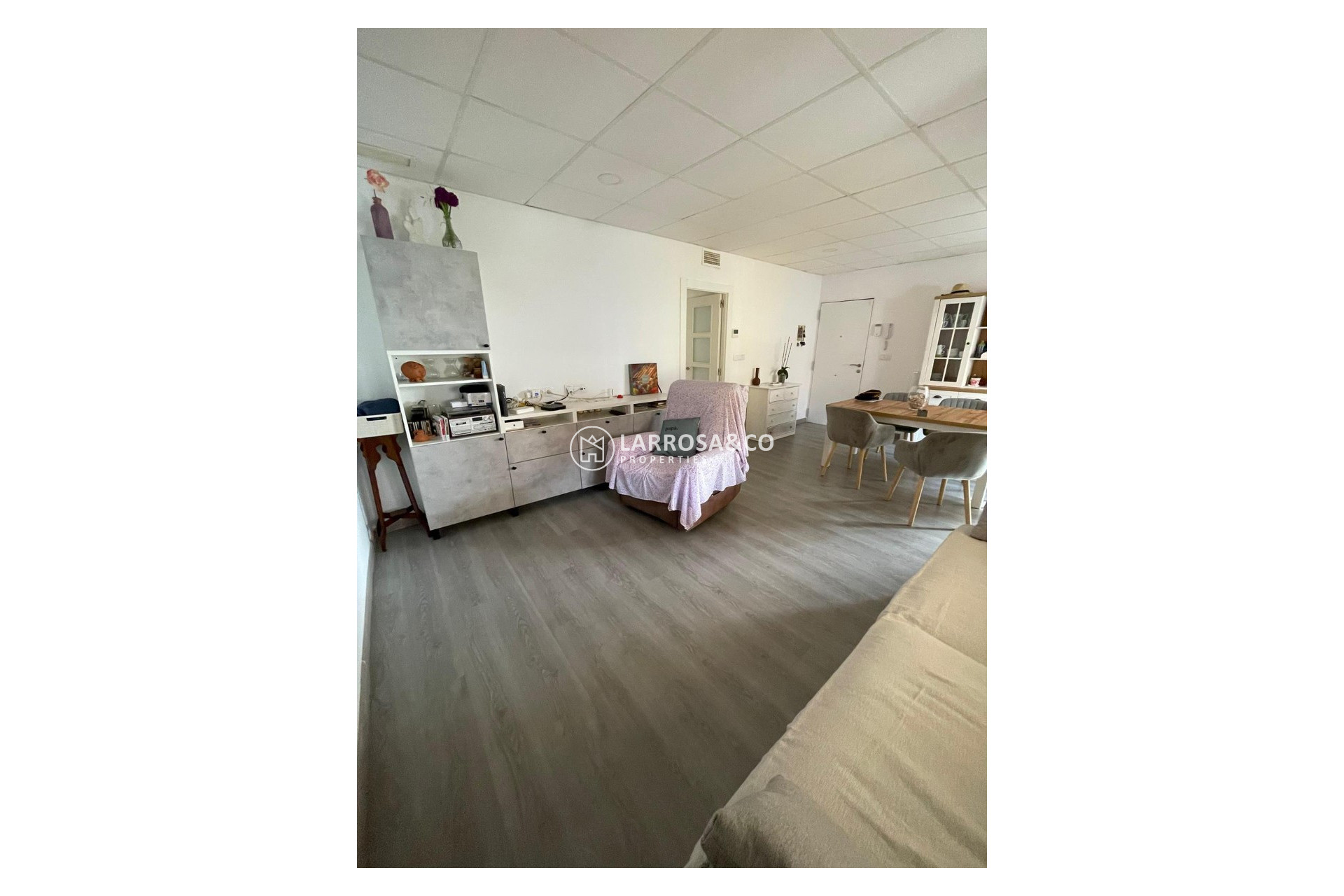 Herverkoop - Penthouse  - Guardamar del Segura - Guardamar Playa