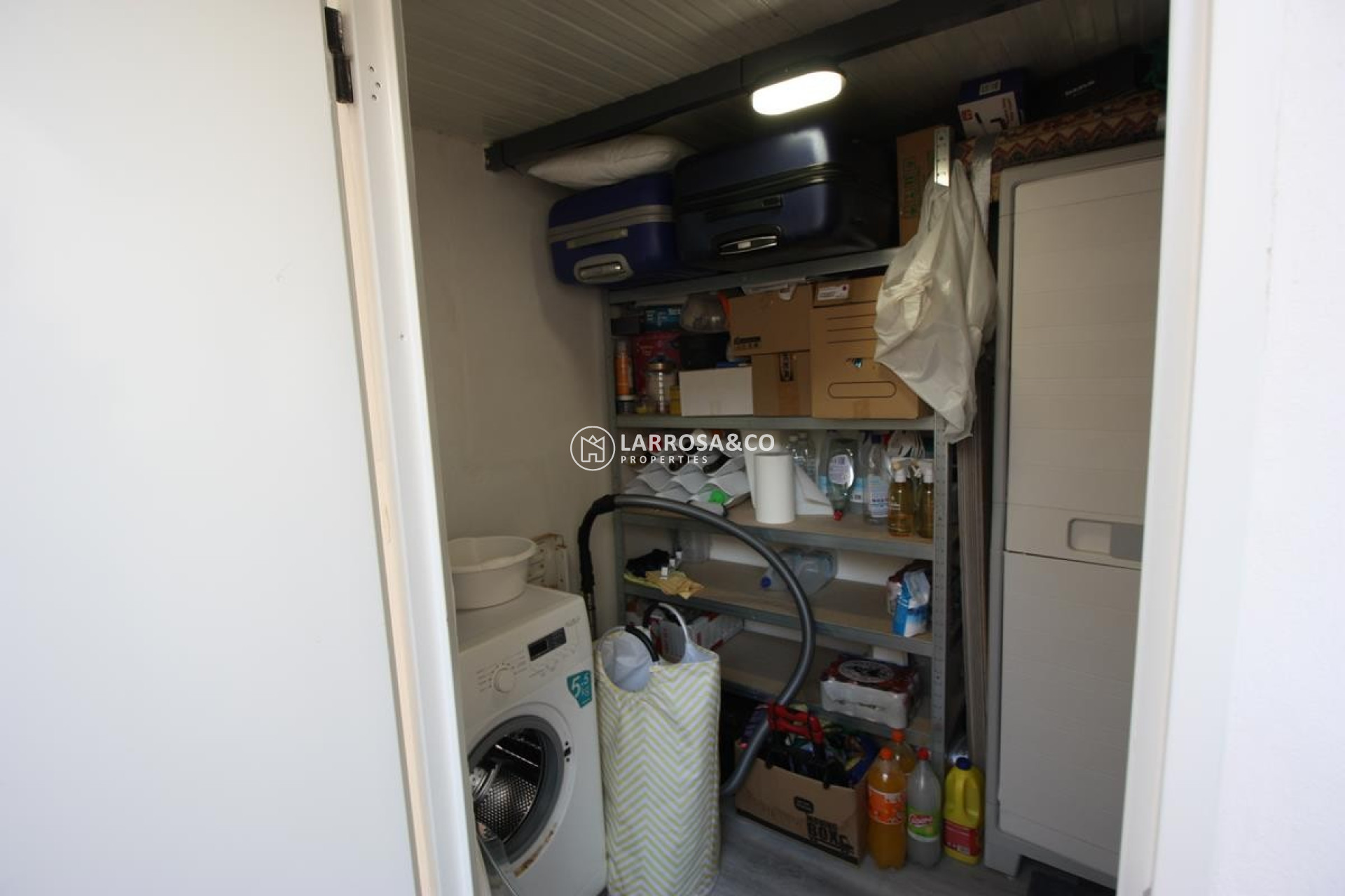 Herverkoop - Penthouse  - Guardamar del Segura - Guardamar Playa