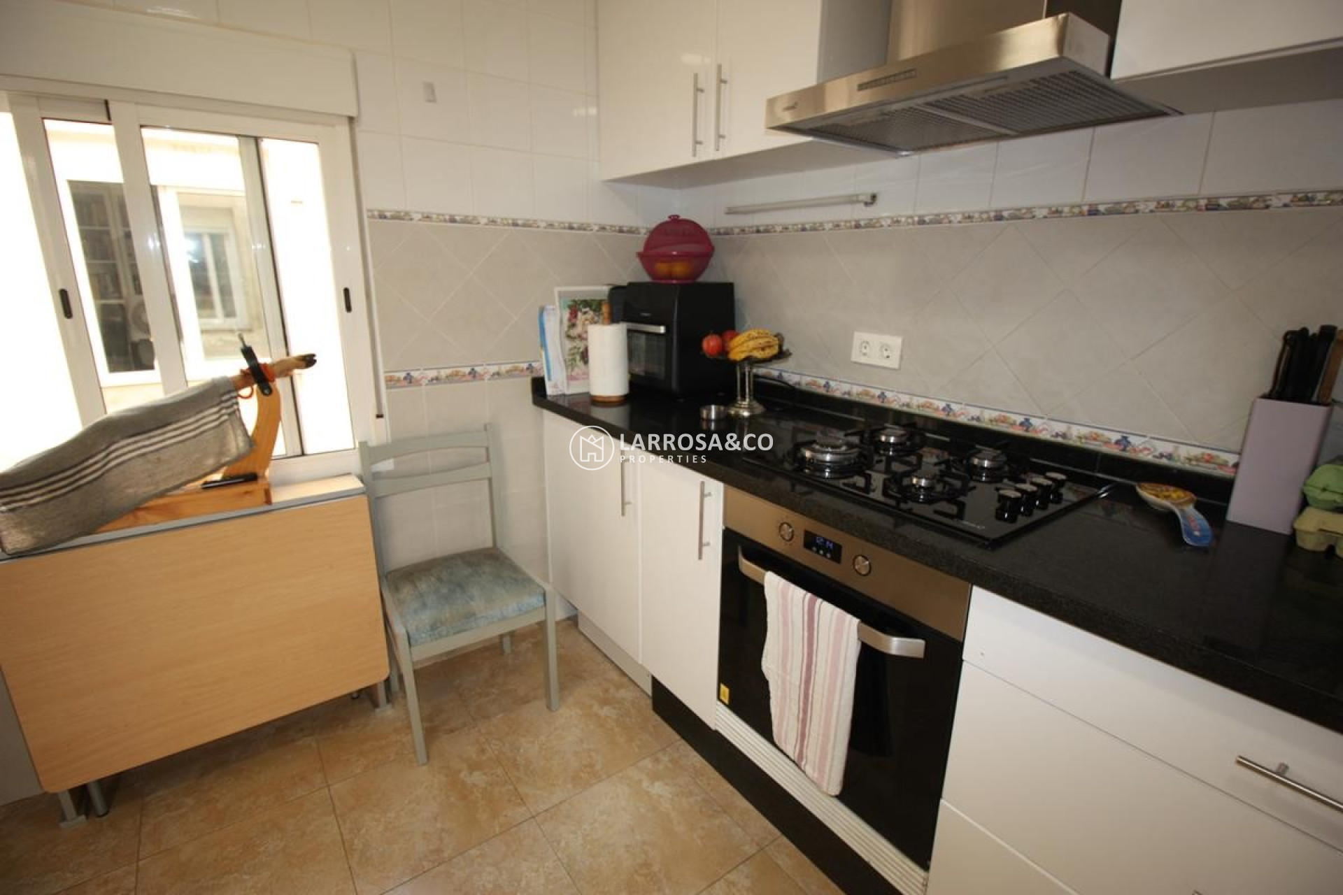 Herverkoop - Penthouse  - Guardamar del Segura - Guardamar Playa