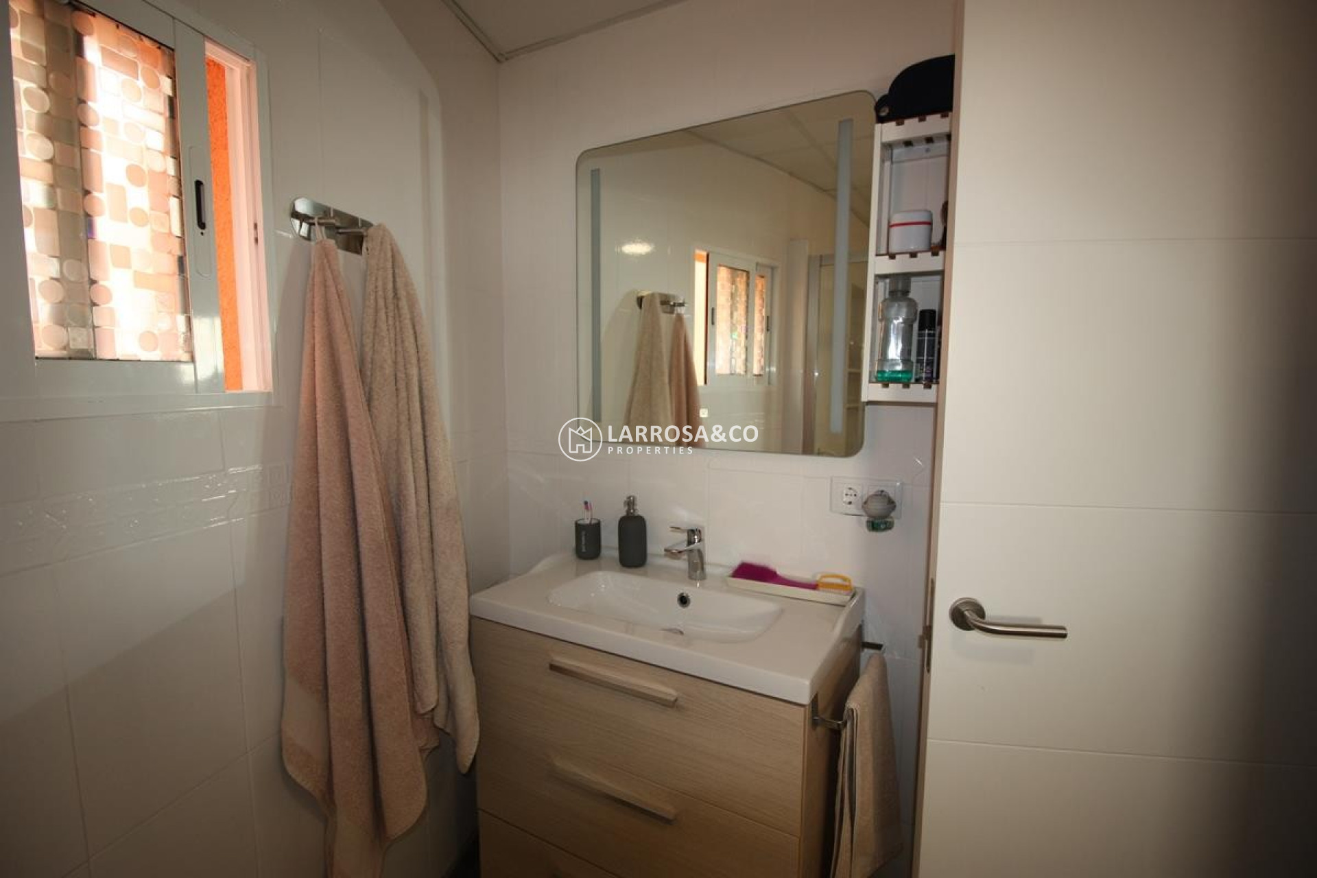 Herverkoop - Penthouse  - Guardamar del Segura - Guardamar Playa