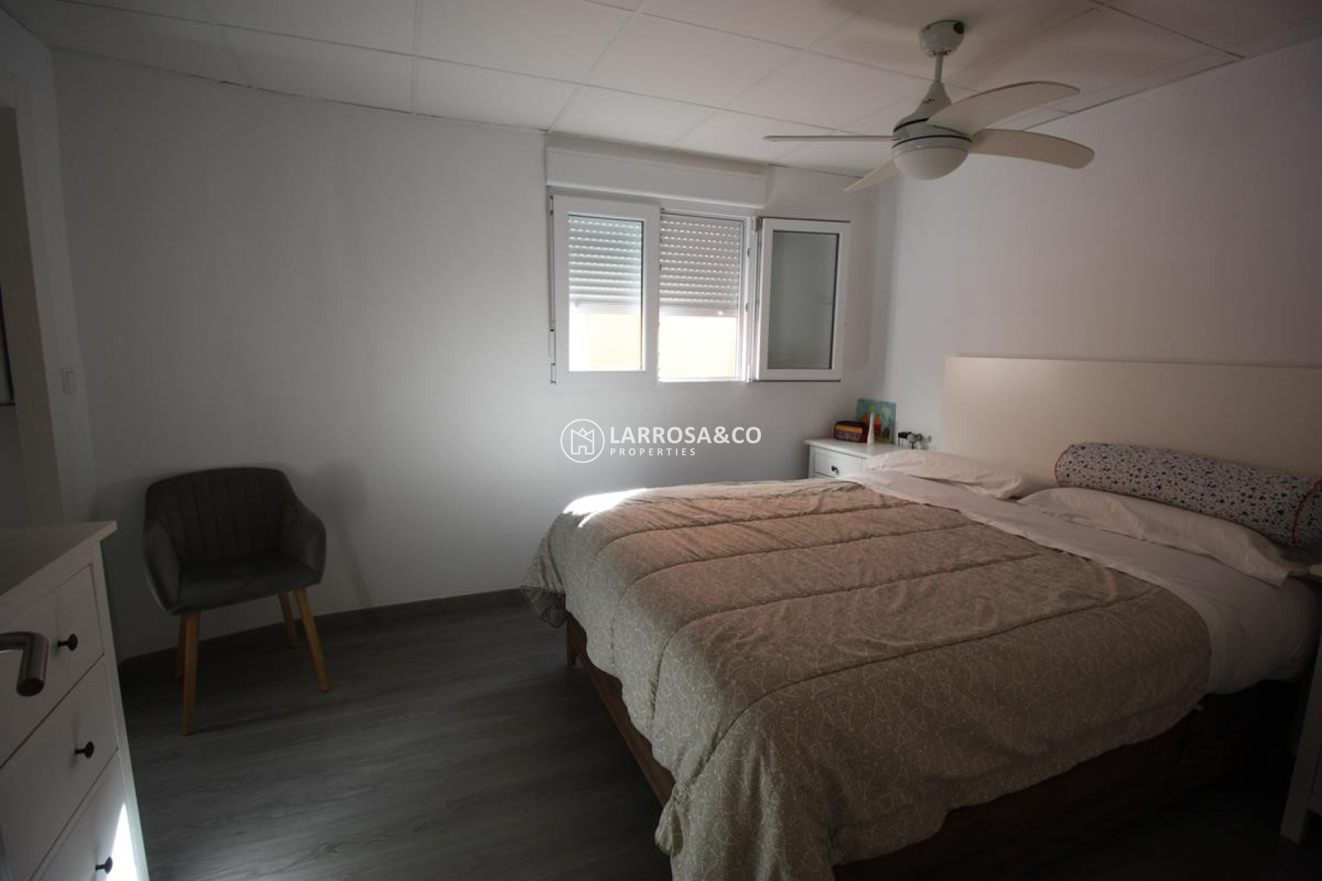 Herverkoop - Penthouse  - Guardamar del Segura - Guardamar Playa