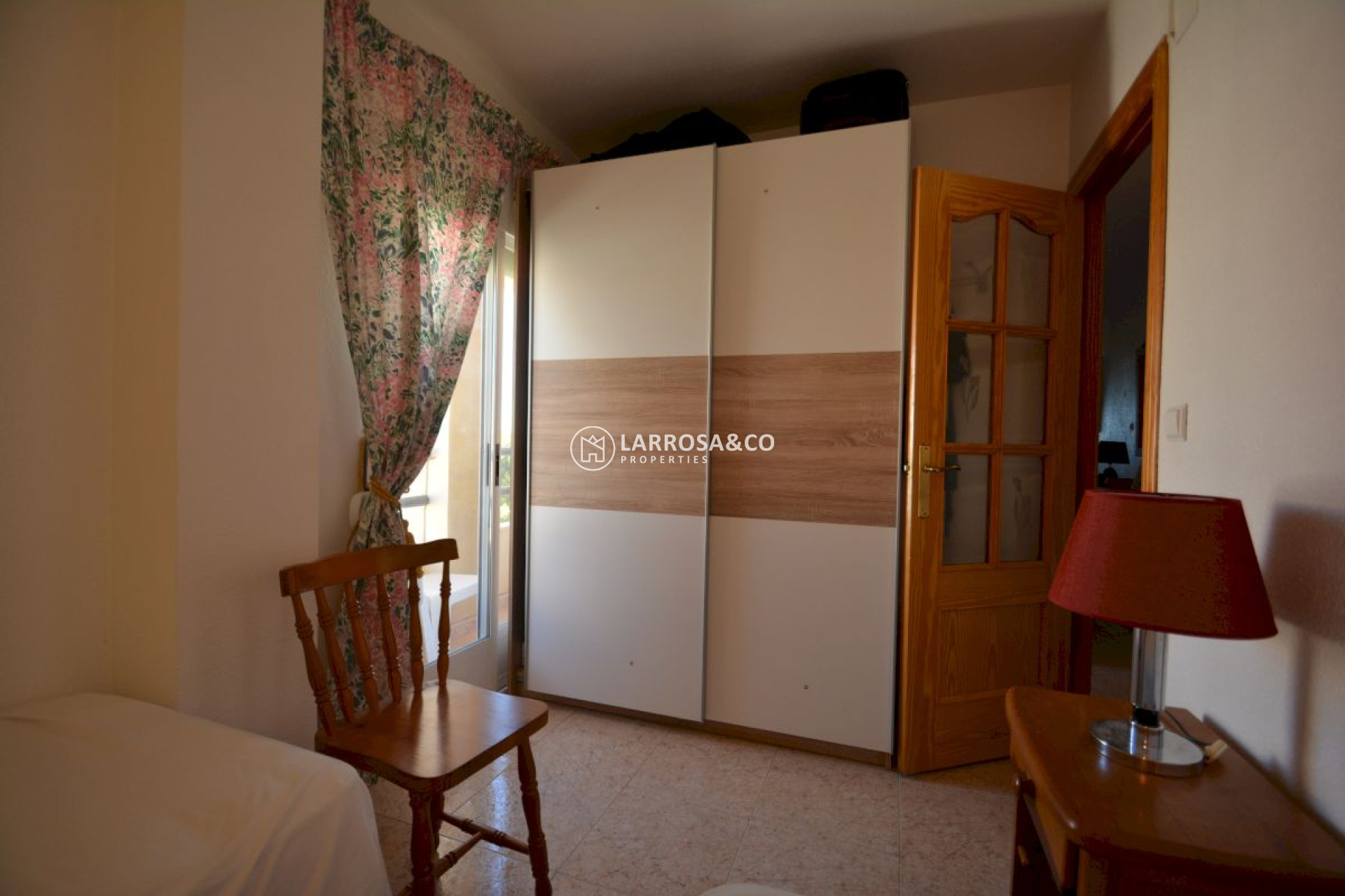 Herverkoop - Penthouse  - Guardamar del Segura - Pinada