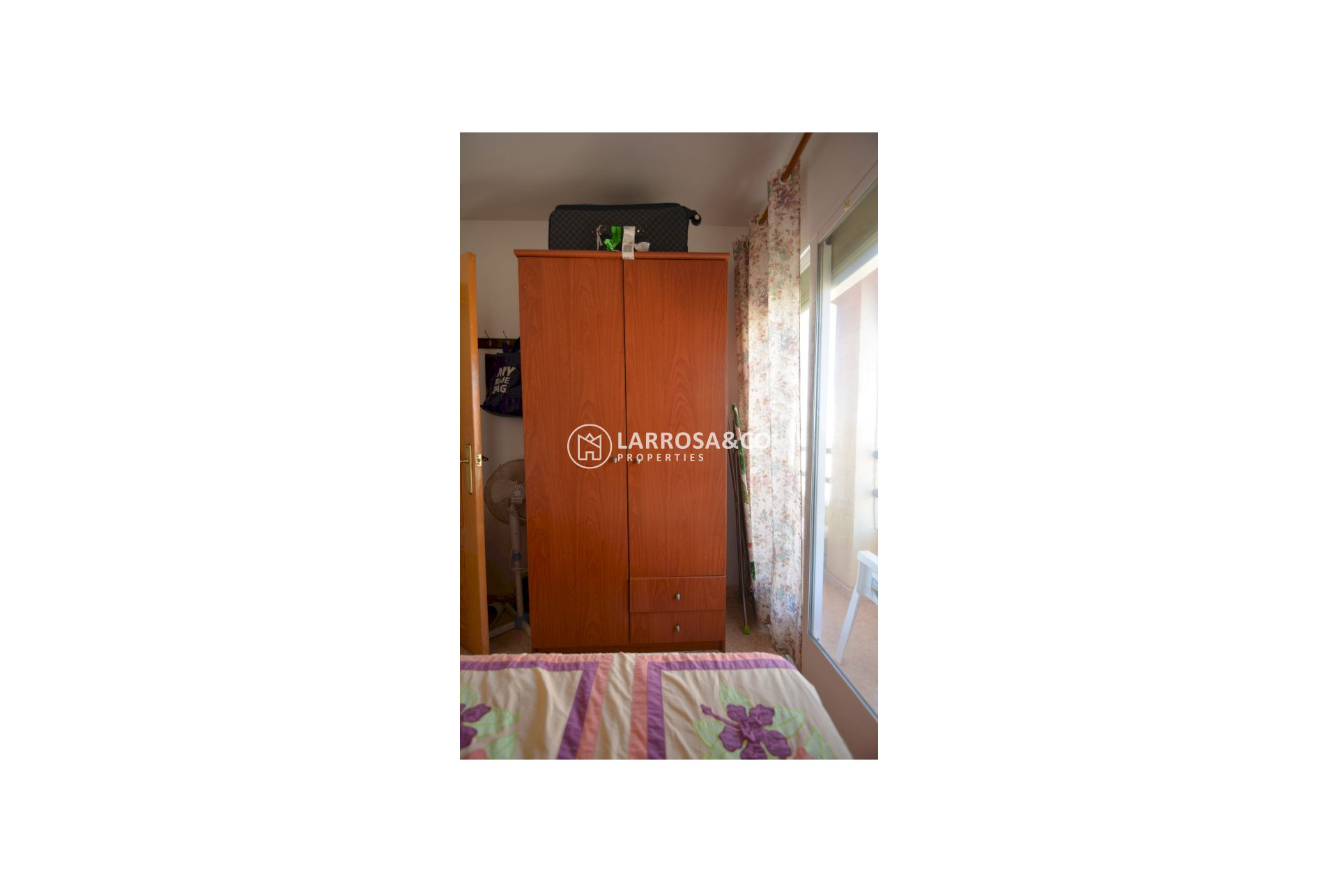 Herverkoop - Penthouse  - Guardamar del Segura - Pinada