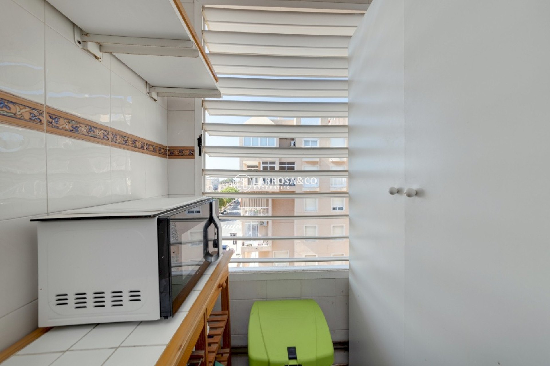 Herverkoop - Penthouse  - Guardamar del Segura