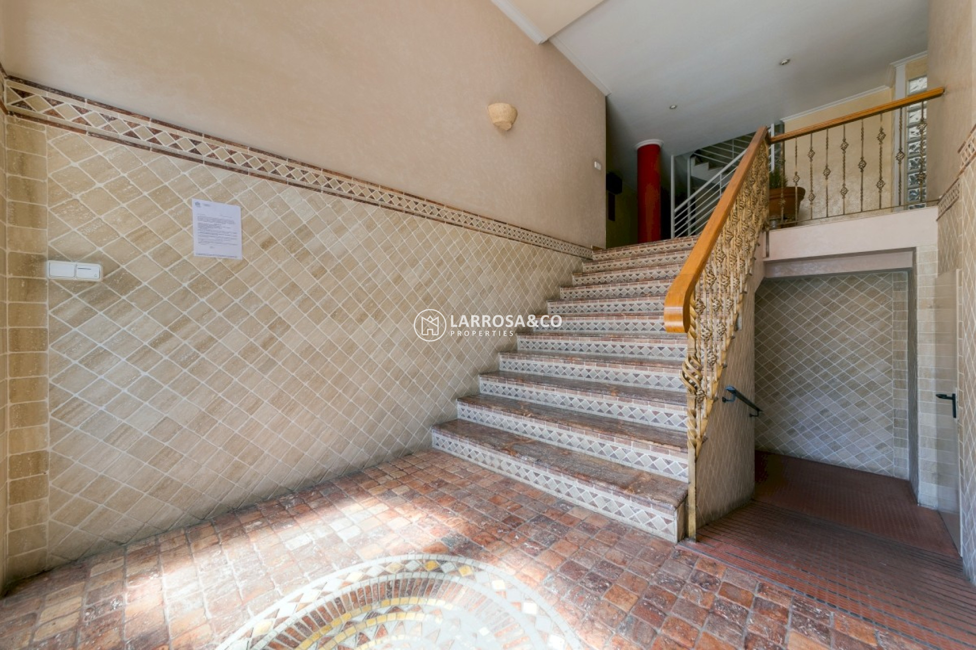 Herverkoop - Penthouse  - Guardamar del Segura