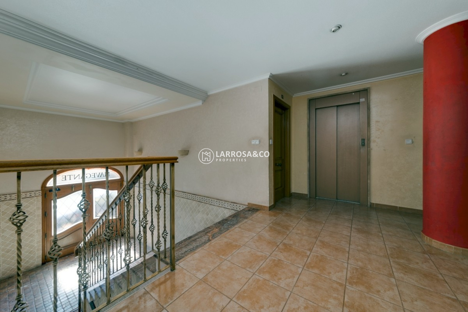 Herverkoop - Penthouse  - Guardamar del Segura