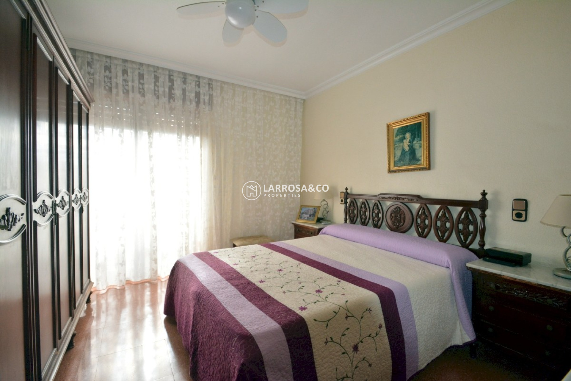 Herverkoop - Penthouse  - Guardamar del Segura