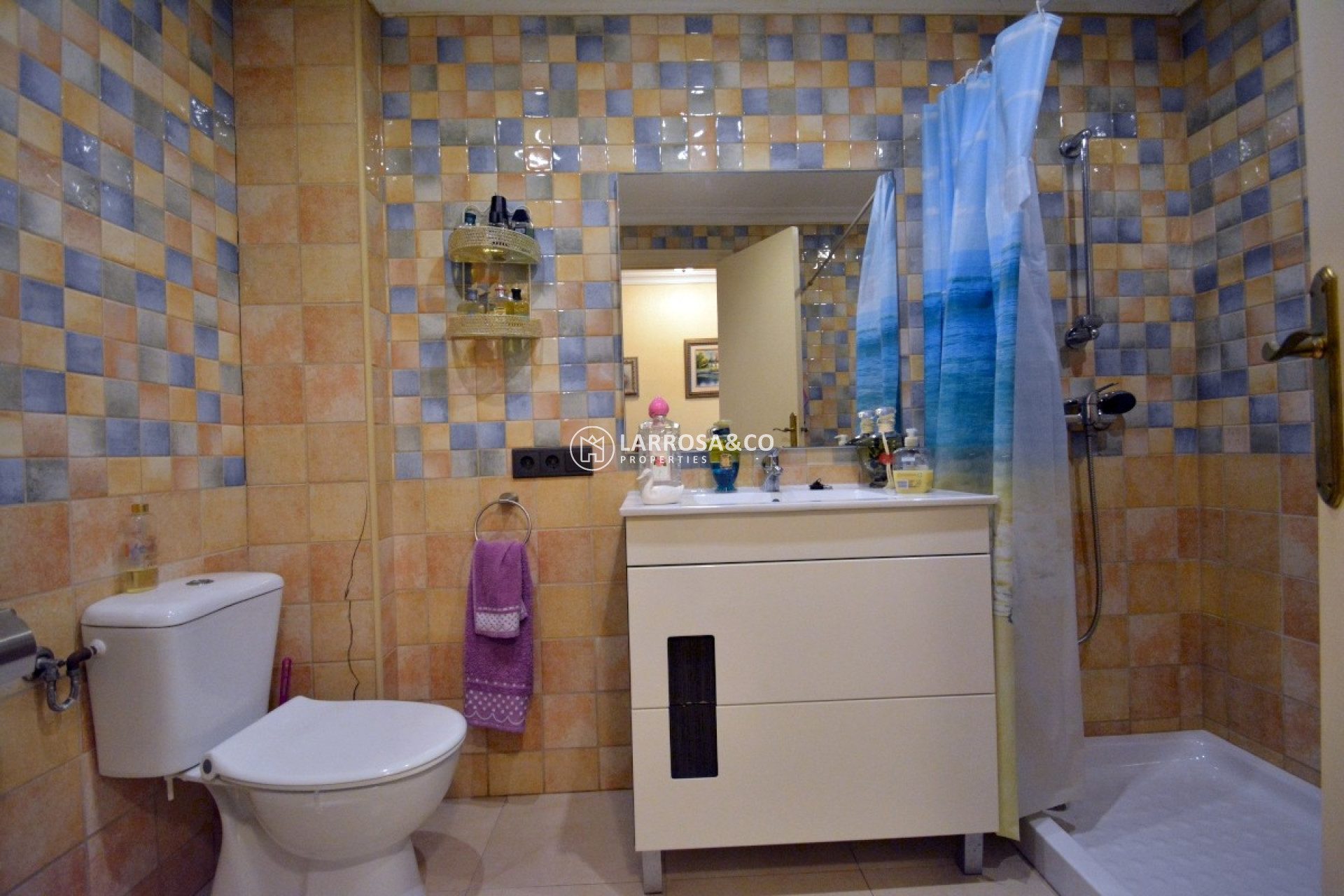 Herverkoop - Penthouse  - Guardamar del Segura