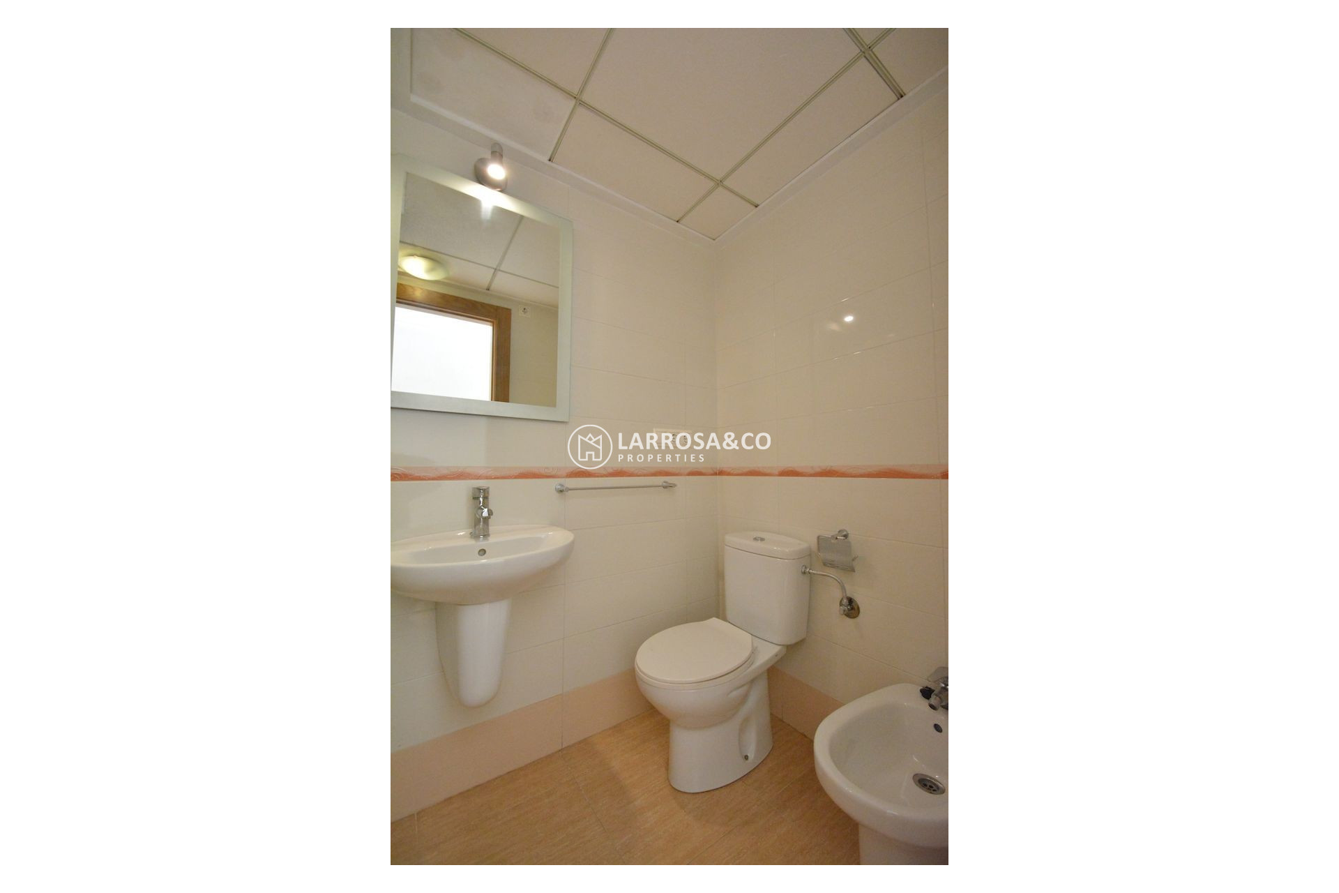 Herverkoop - Penthouse  - Guardamar del Segura