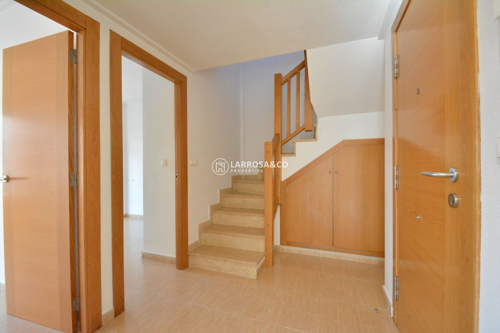 Herverkoop - Penthouse  - Guardamar del Segura