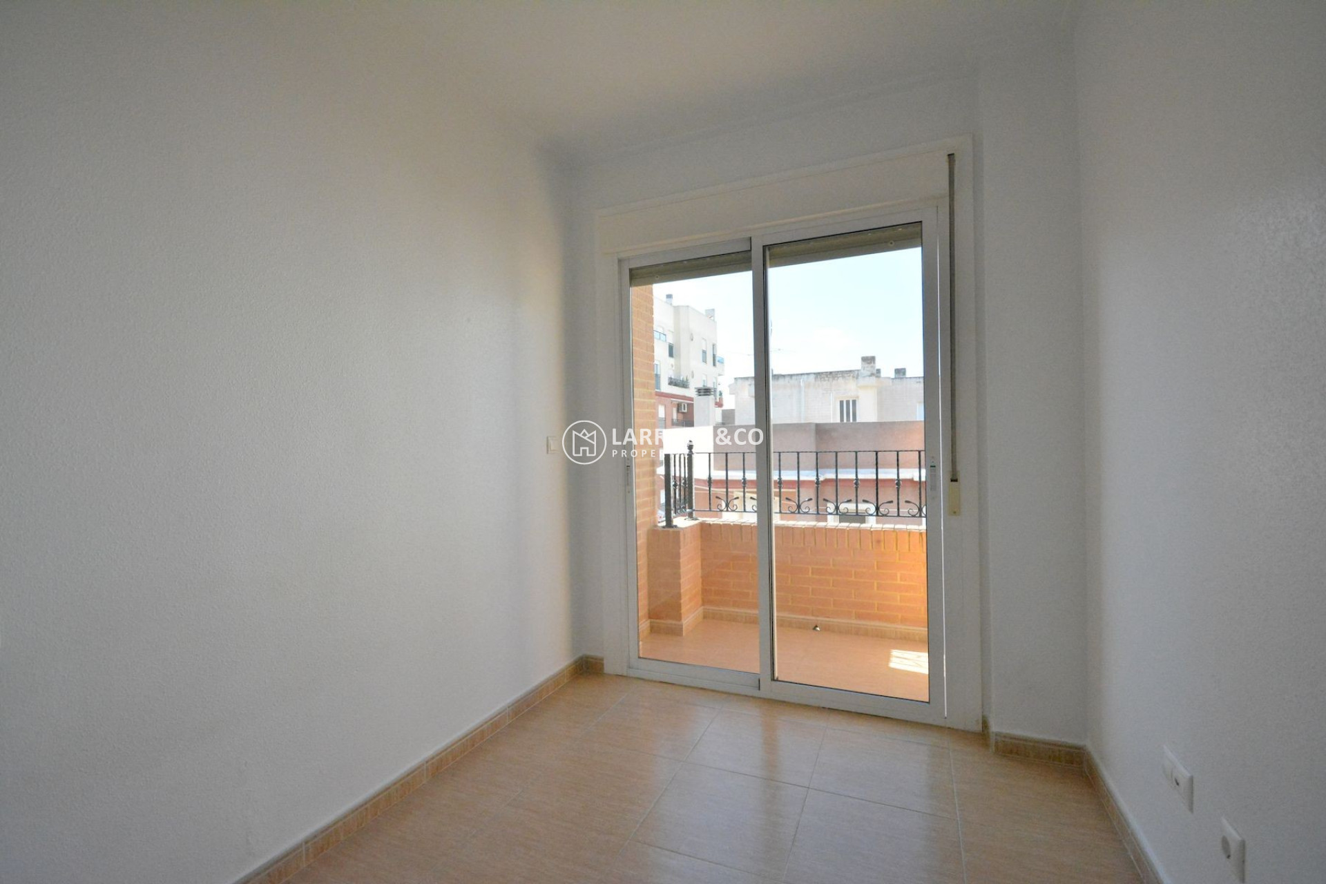 Herverkoop - Penthouse  - Guardamar del Segura
