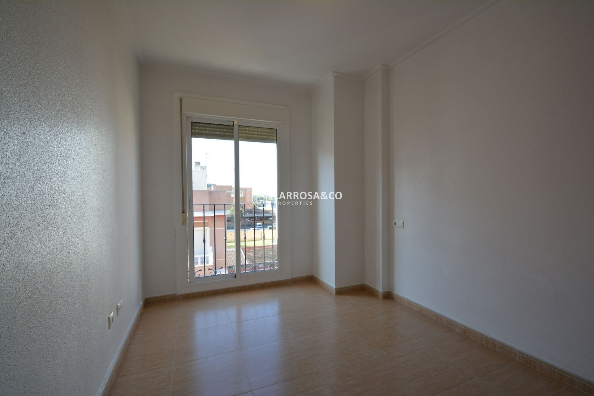 Herverkoop - Penthouse  - Guardamar del Segura