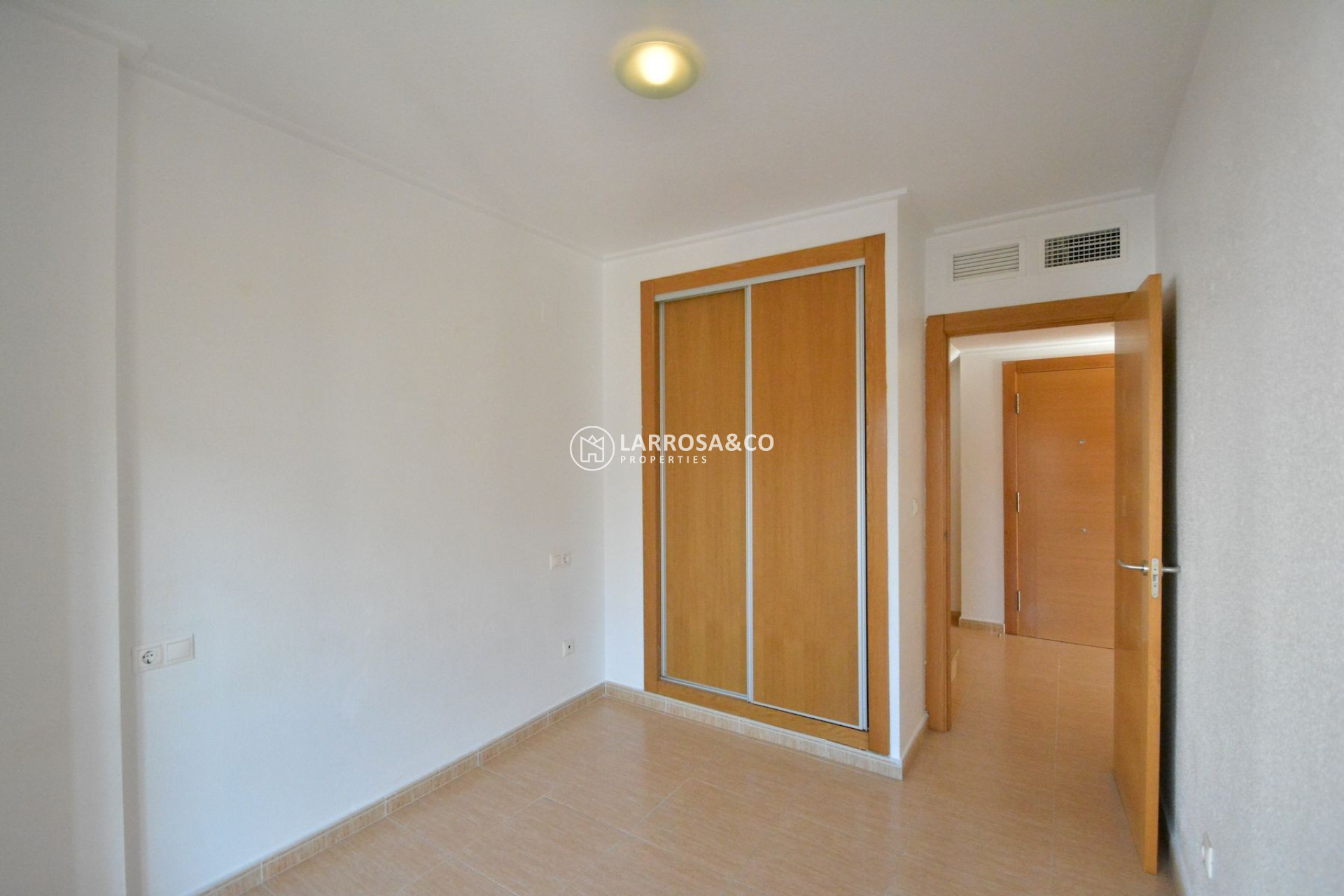 Herverkoop - Penthouse  - Guardamar del Segura