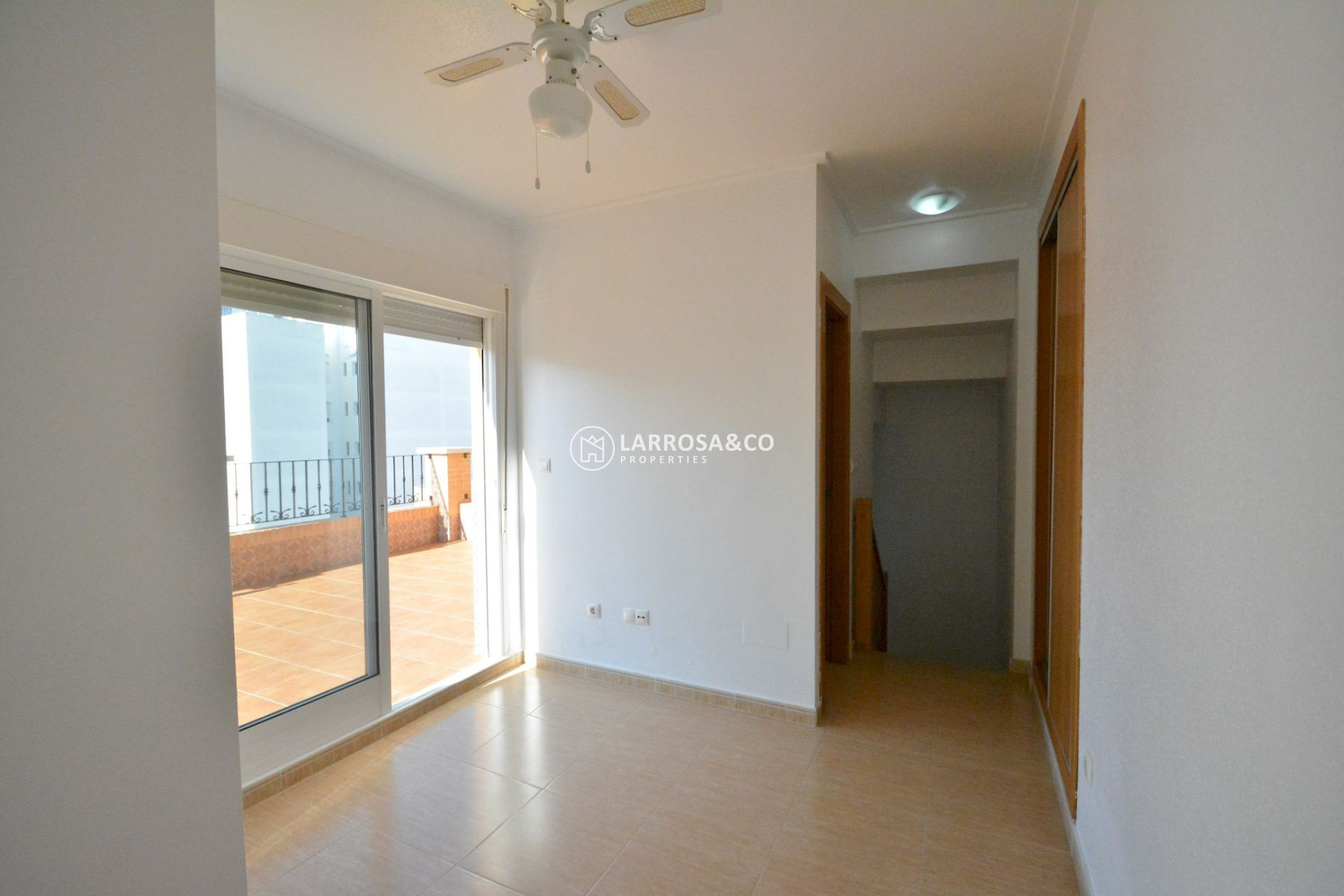 Herverkoop - Penthouse  - Guardamar del Segura