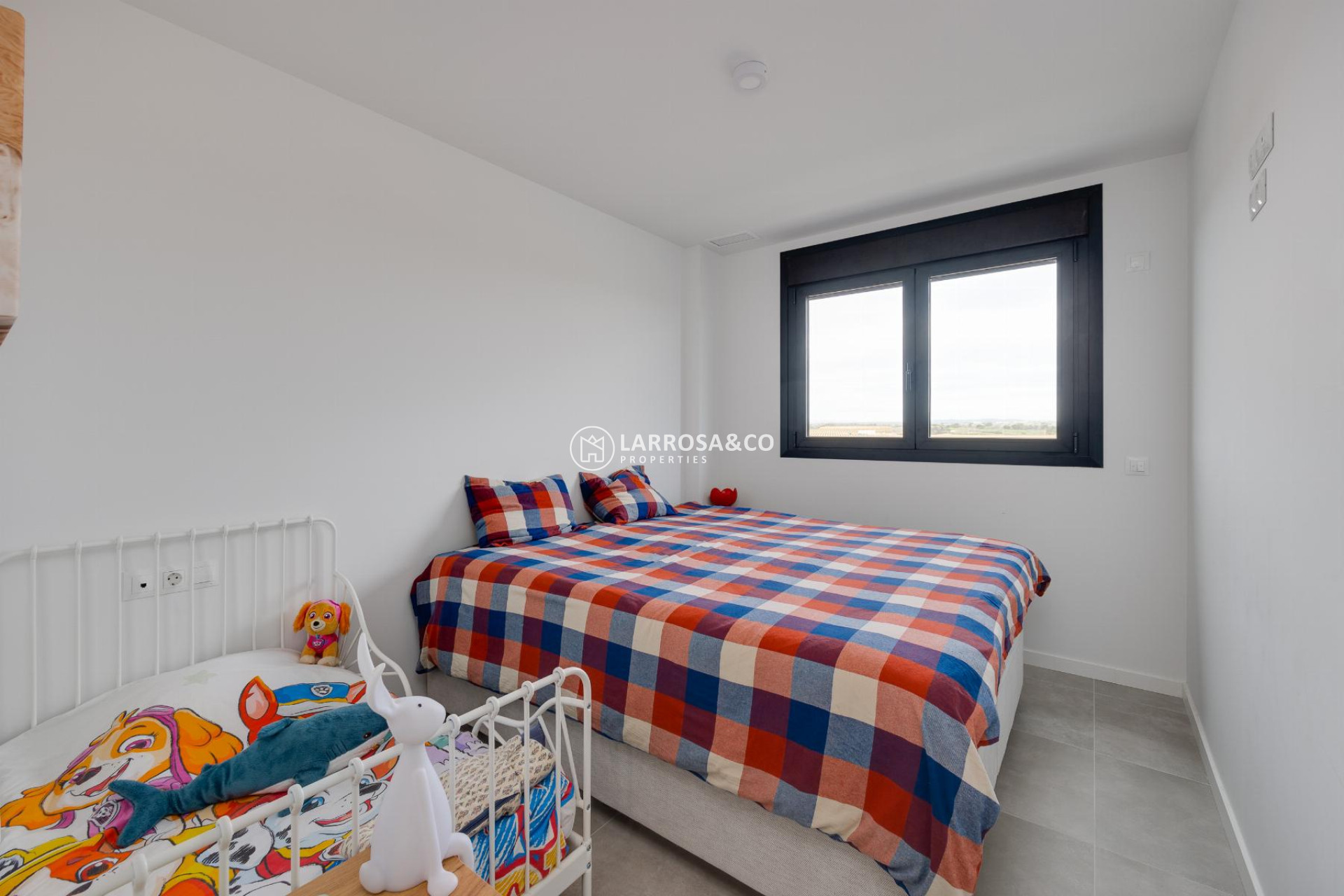 Herverkoop - Penthouse  - Orihuela costa - Campoamor
