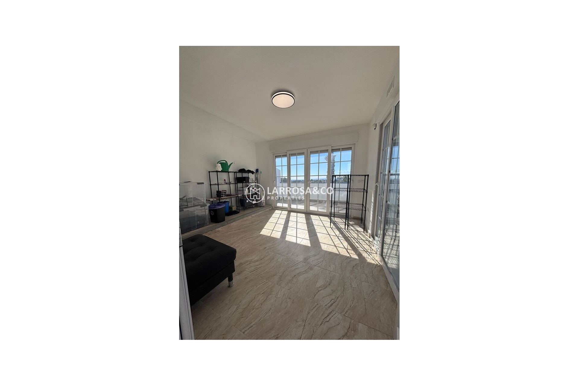 Herverkoop - Penthouse  - Orihuela costa - Costa Blanca