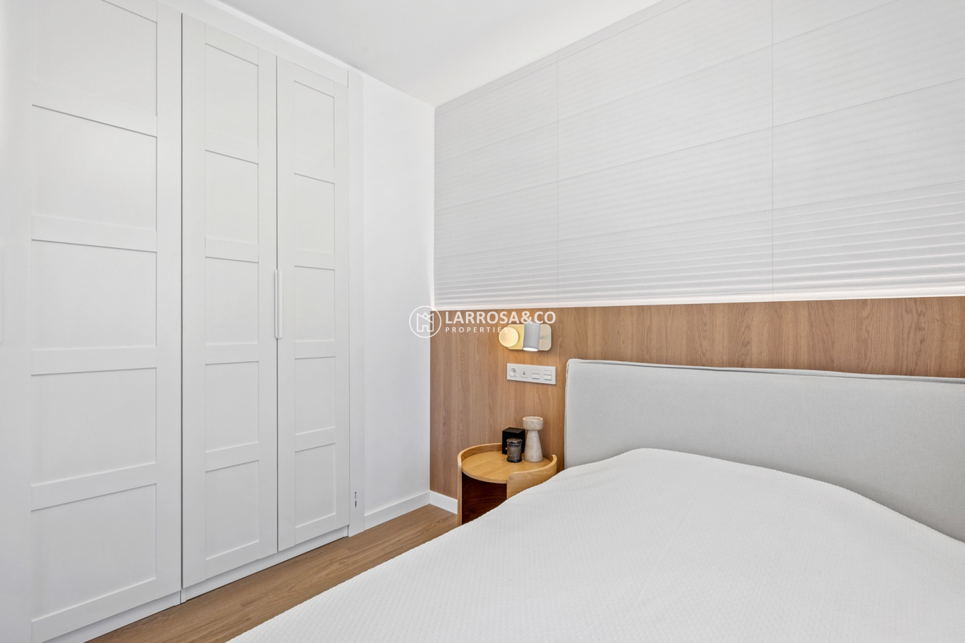Herverkoop - Penthouse  - Orihuela costa - Punta Prima