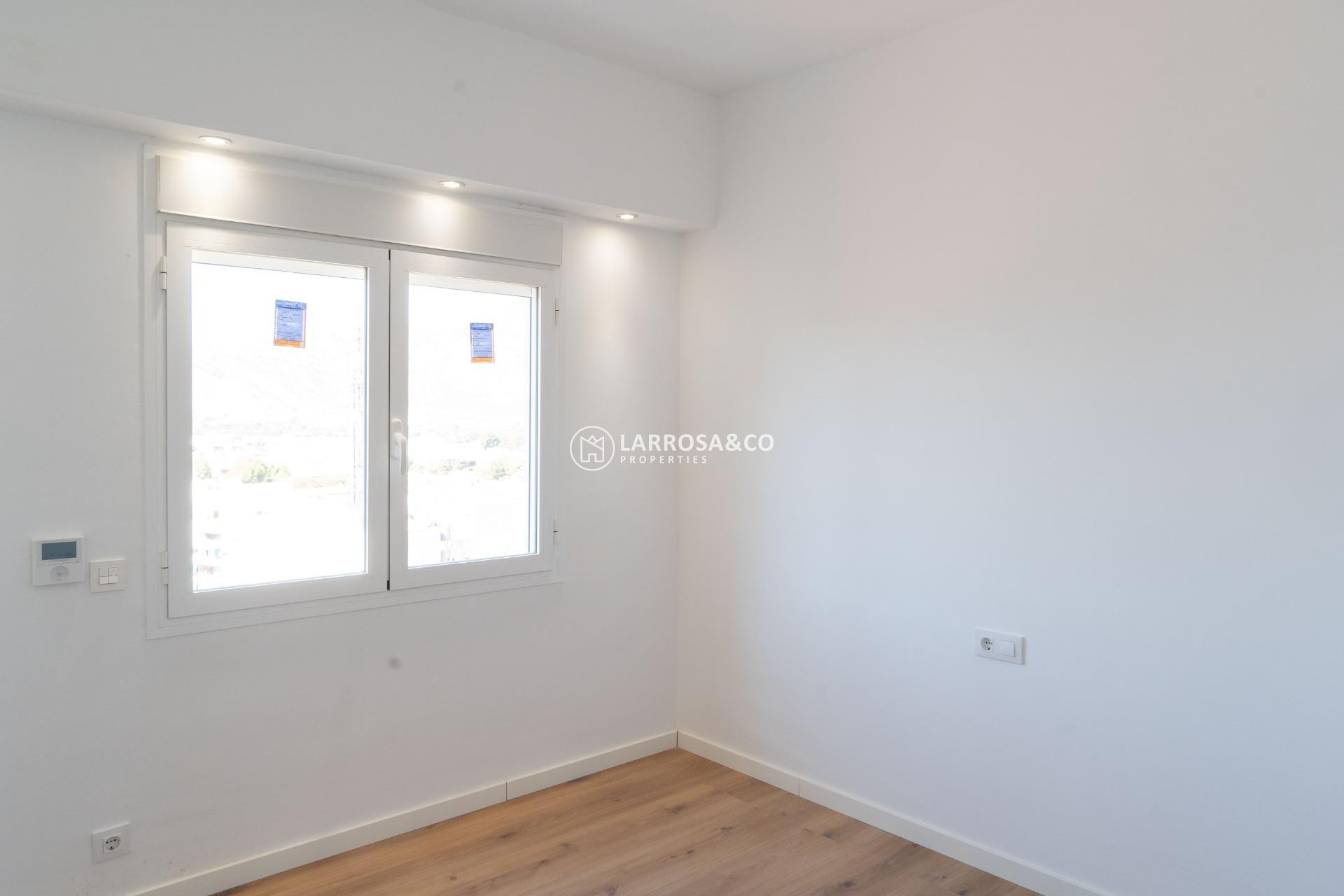 Herverkoop - Penthouse  - Orihuela - Zona Centro