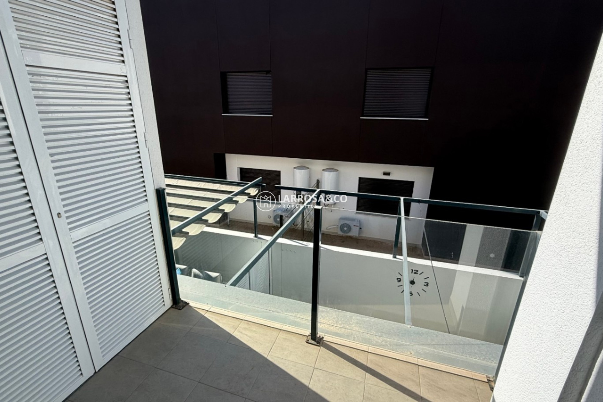 Herverkoop - Penthouse  - Pilar de la Horadada - Costa Blanca