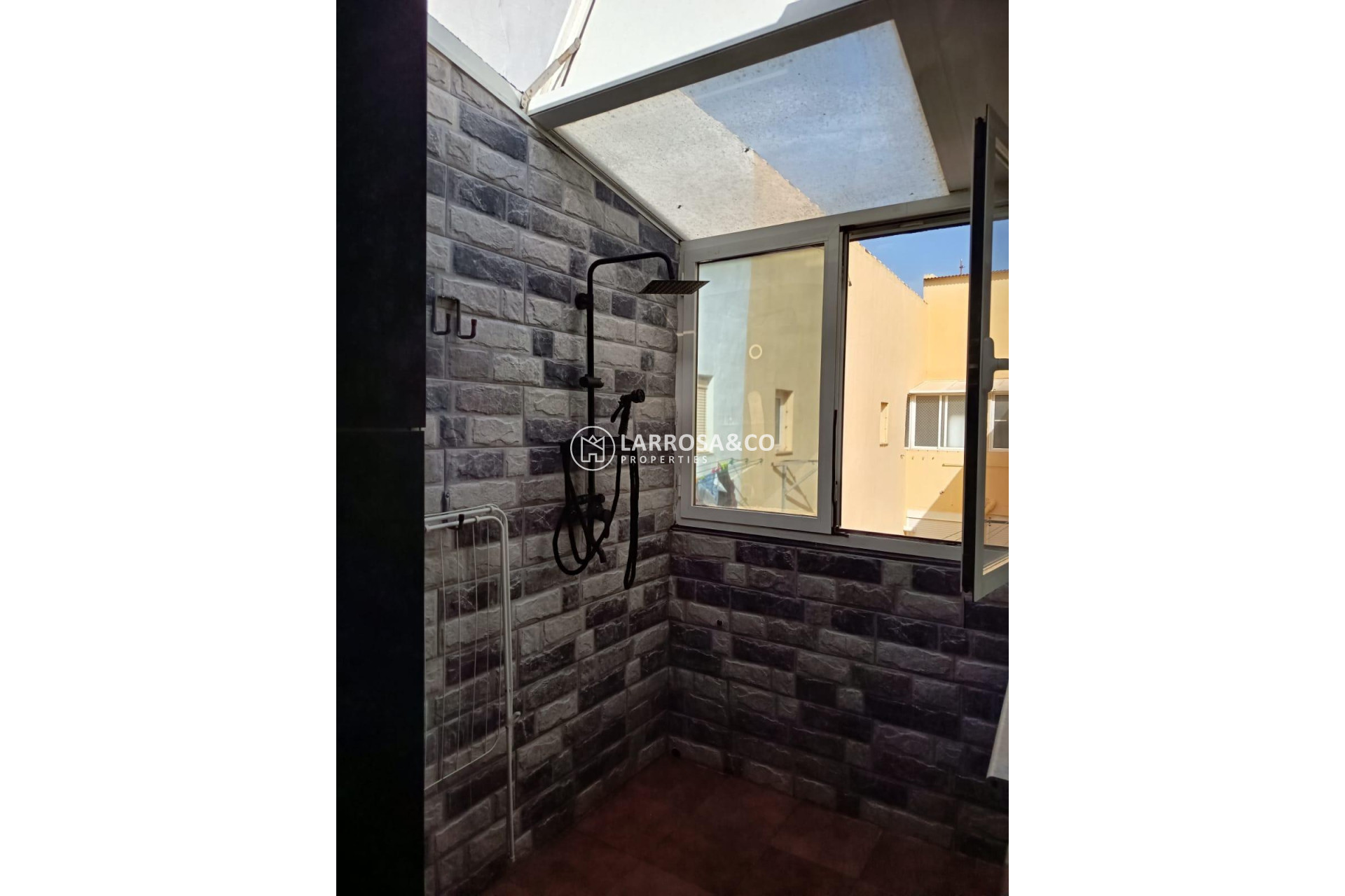 Herverkoop - Penthouse  - Pilar de la Horadada - Costa Blanca