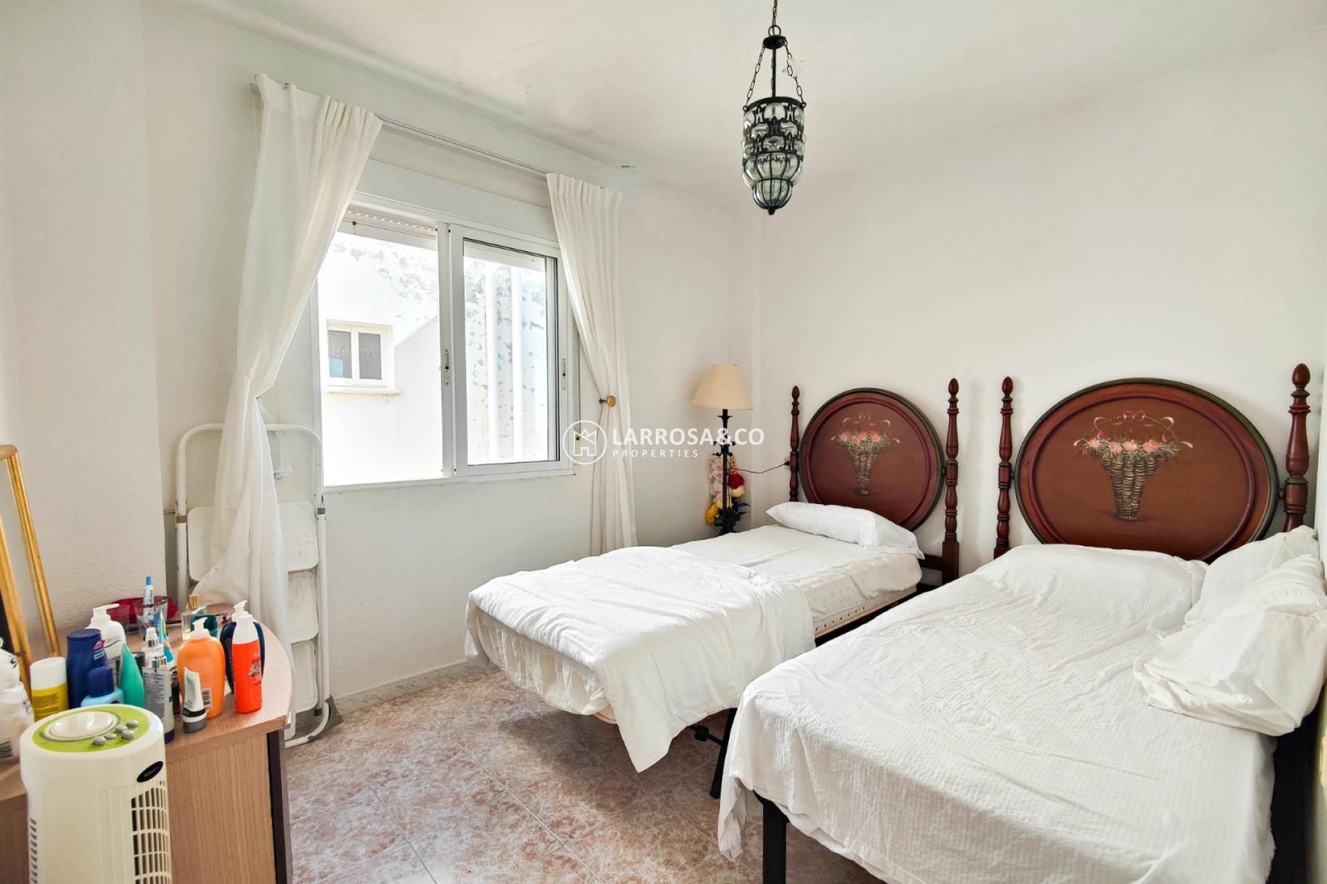 Herverkoop - Penthouse  - Torrevieja - Costa Blanca