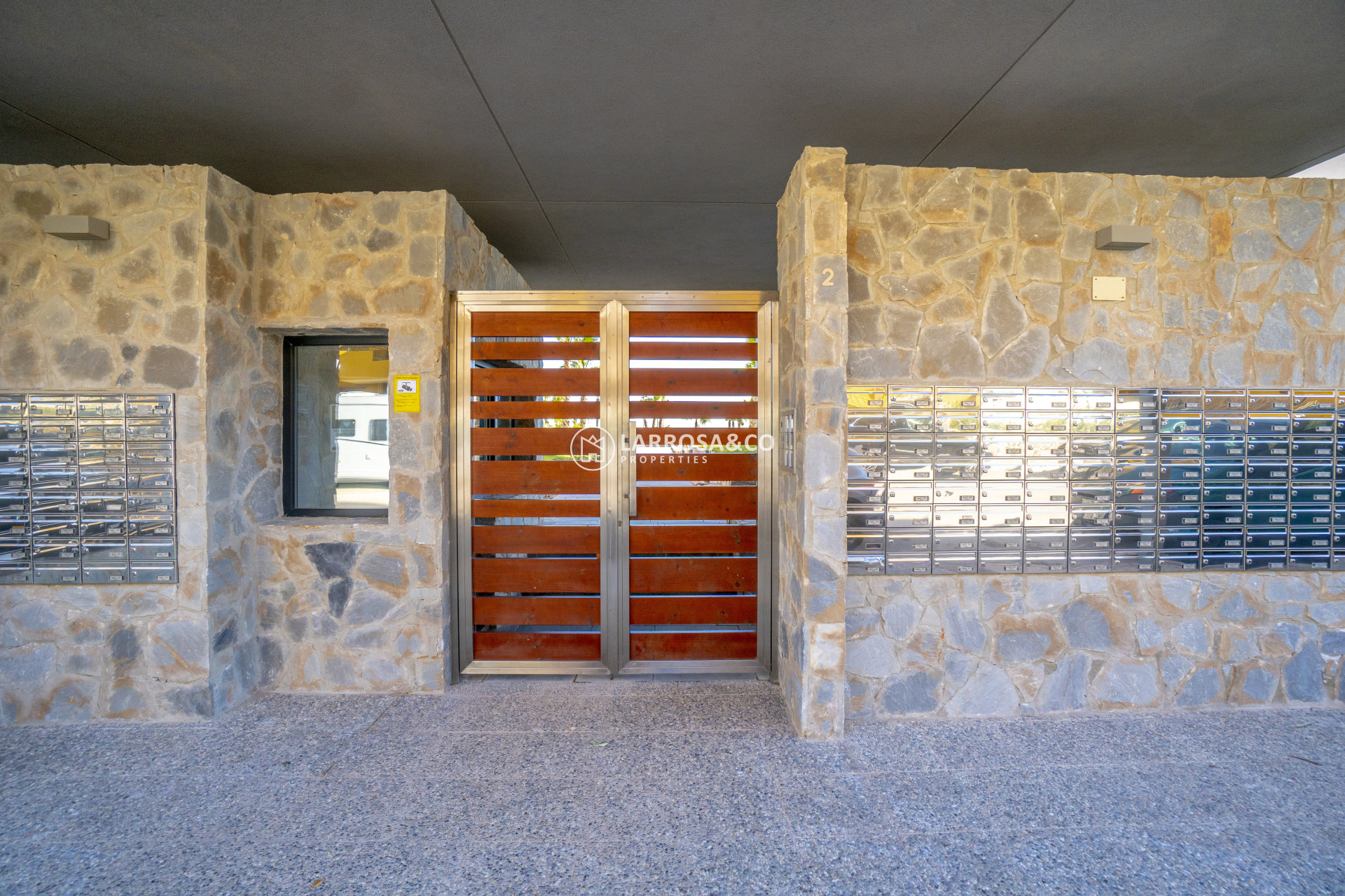 Herverkoop - Penthouse  - Torrevieja - Costa Blanca