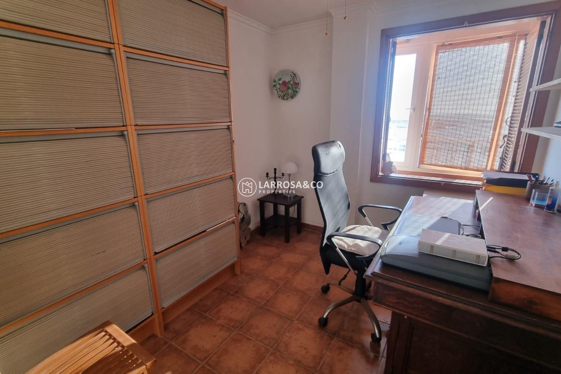 Herverkoop - Penthouse  - Torrevieja - El Acequión - Los Náufragos