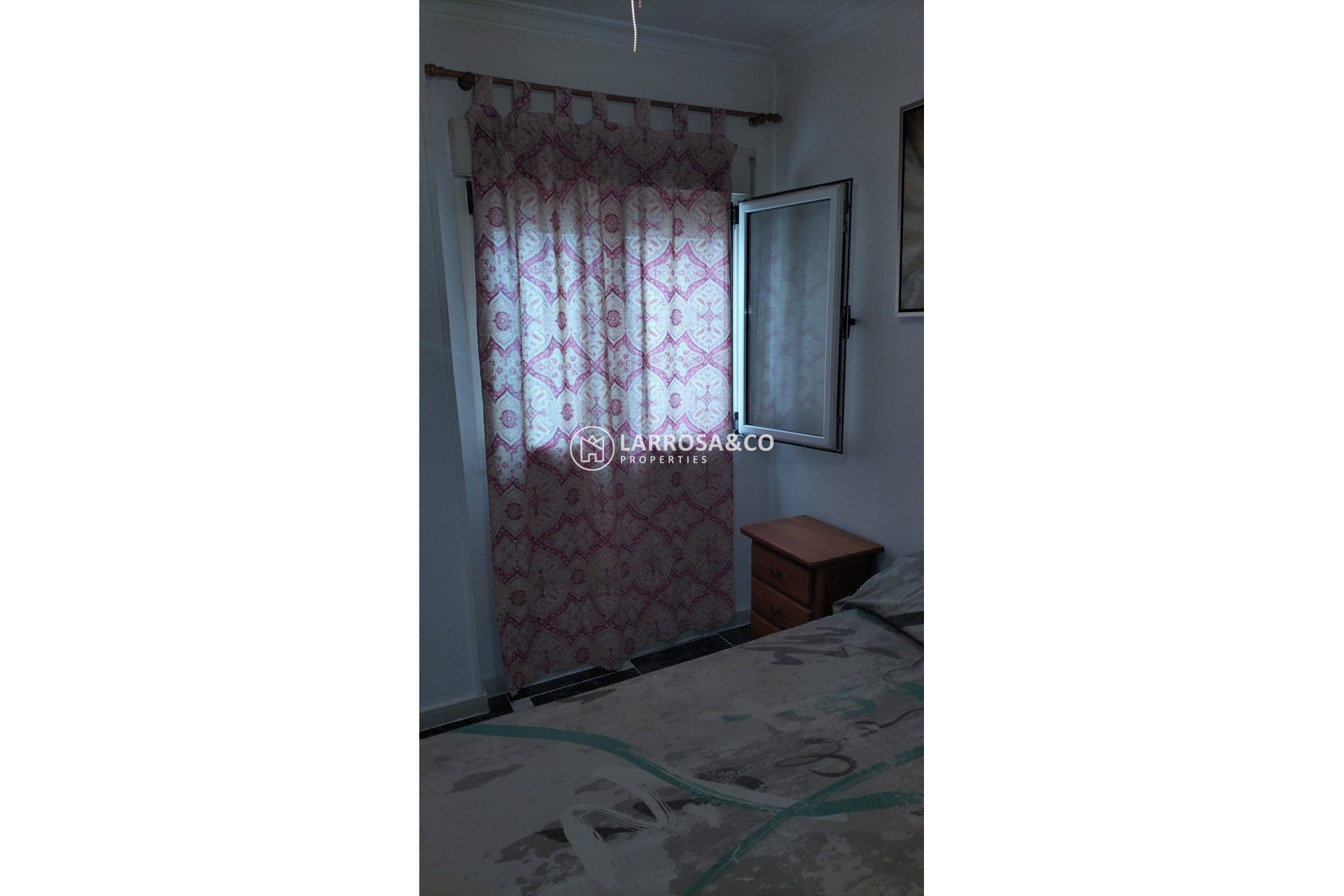 Herverkoop - Penthouse  - Torrevieja - La Mata