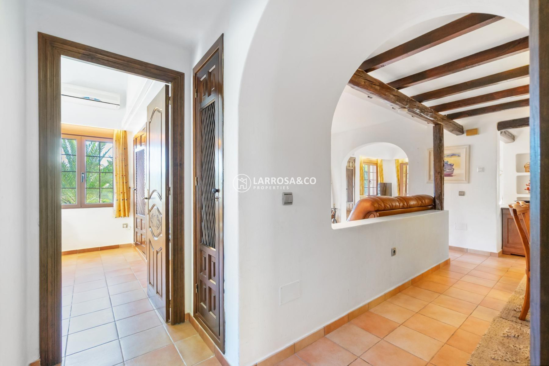 Herverkoop - Penthouse  - Torrevieja - Los Locos Beach