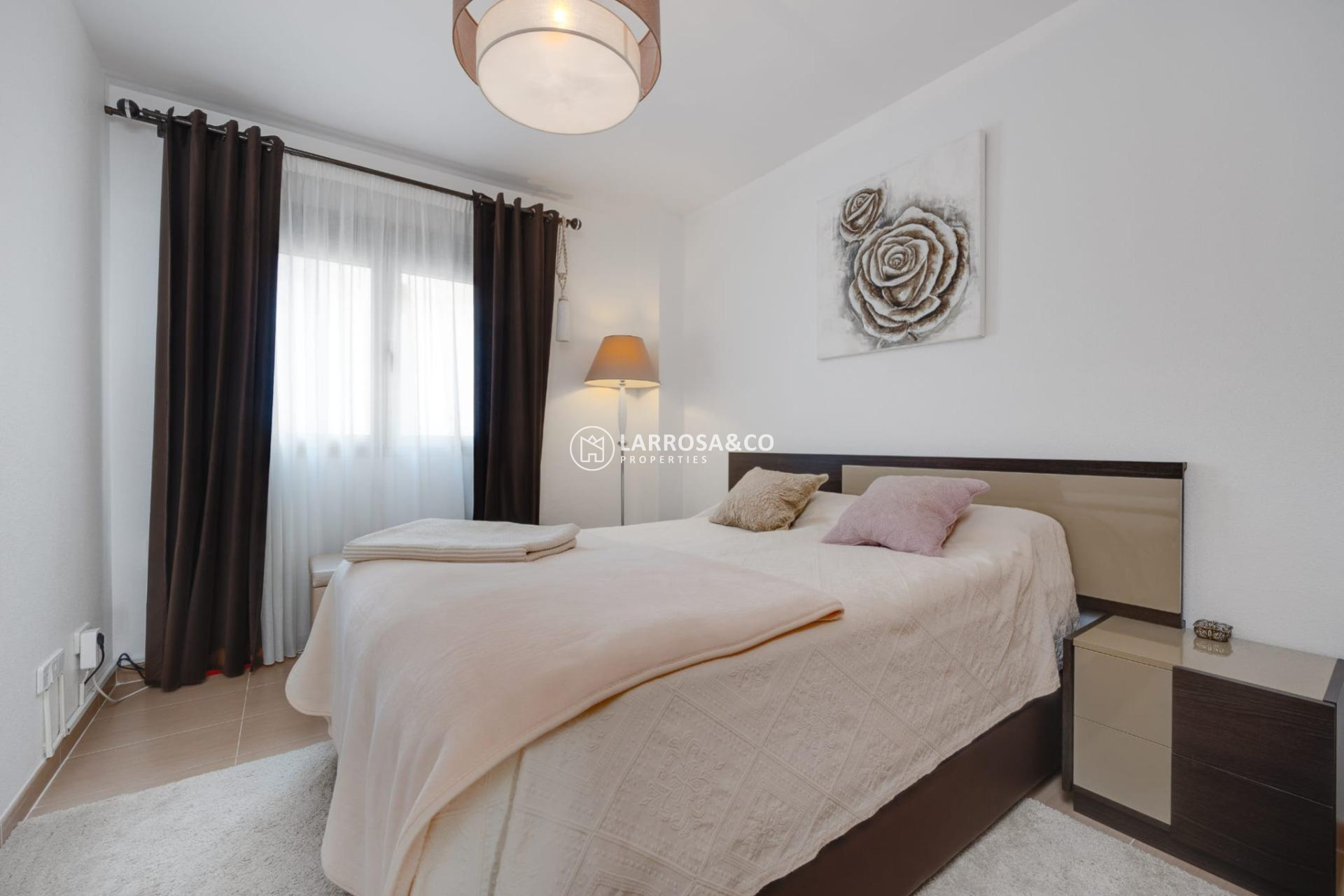 Herverkoop - Penthouse  - Torrevieja - Playa del cura