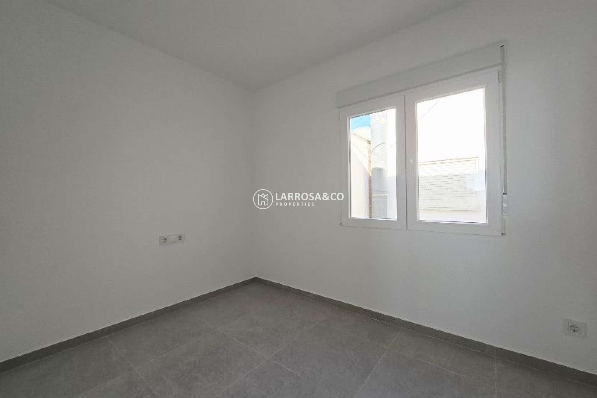Herverkoop - Penthouse  - Torrevieja - Playa del cura