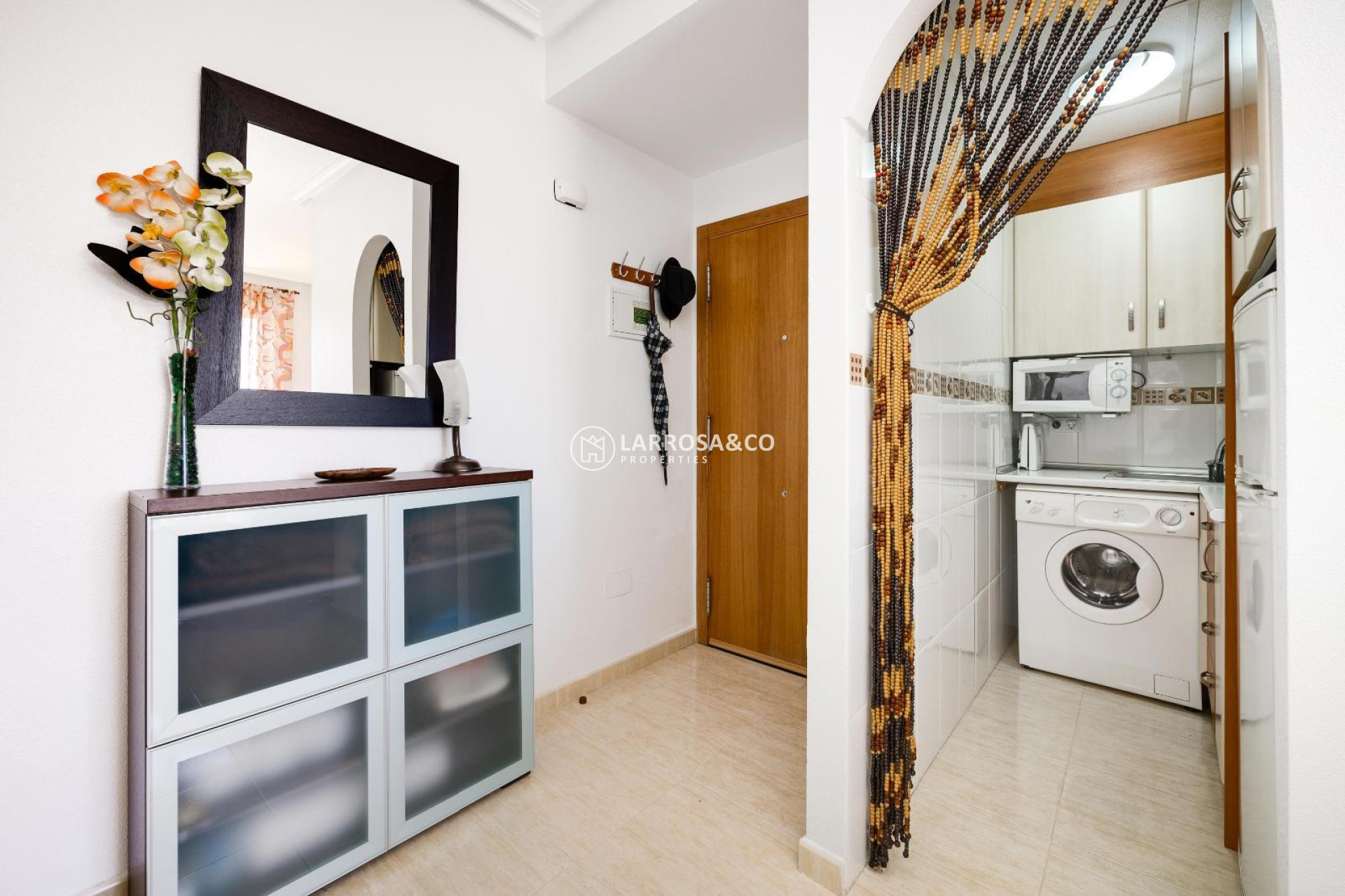 Herverkoop - Penthouse  - Torrevieja - torrevieja