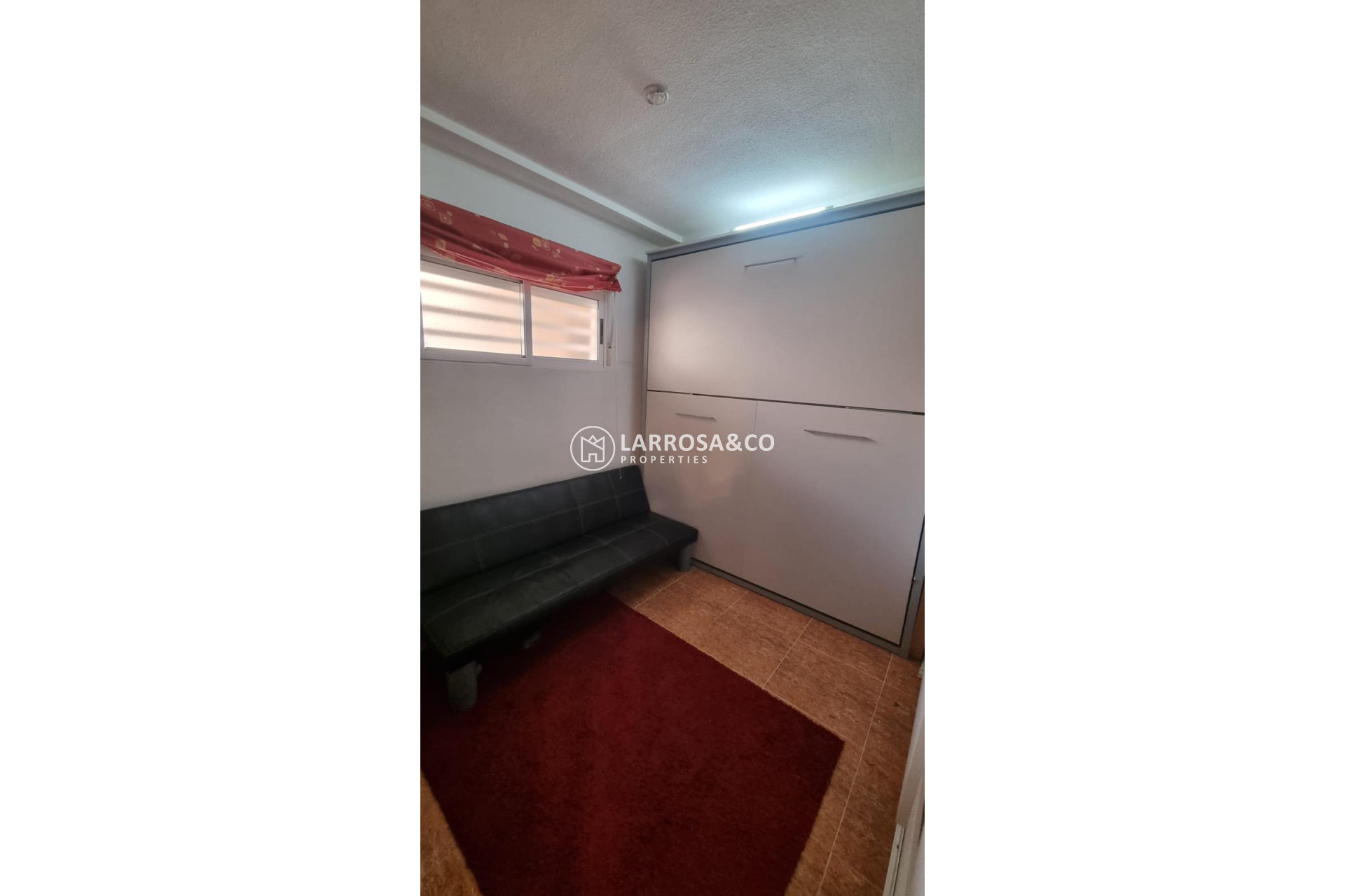 Herverkoop - Penthouse  - Torrevieja - torrevieja