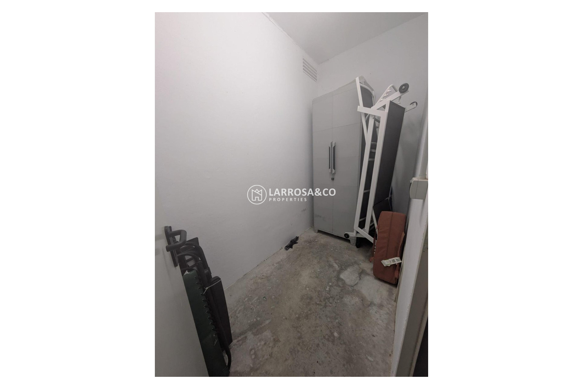 Herverkoop - Penthouse  - Villamartin - Costa Blanca