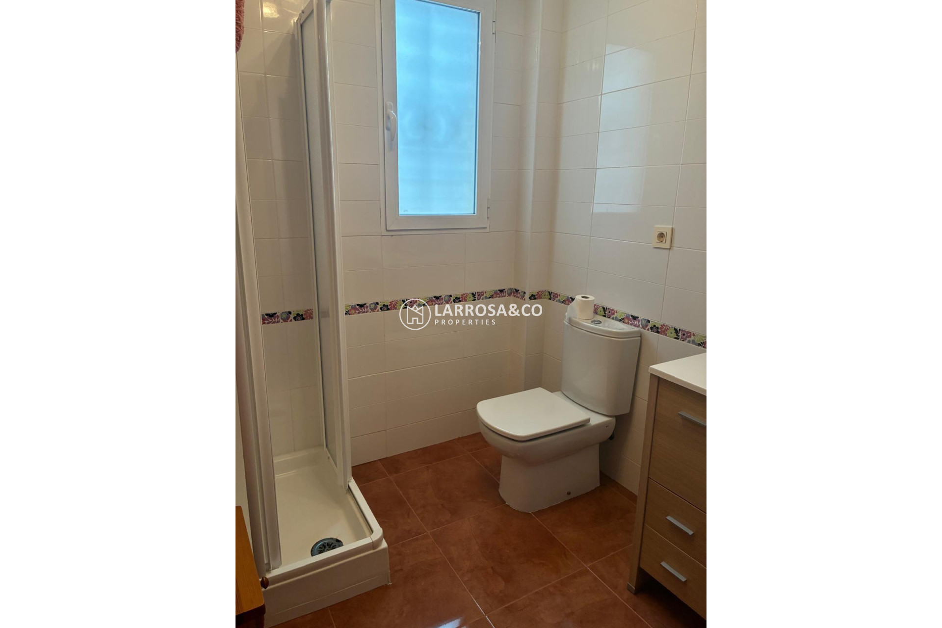 Herverkoop - Semi-detached house - Algorfa - Pueblo 3