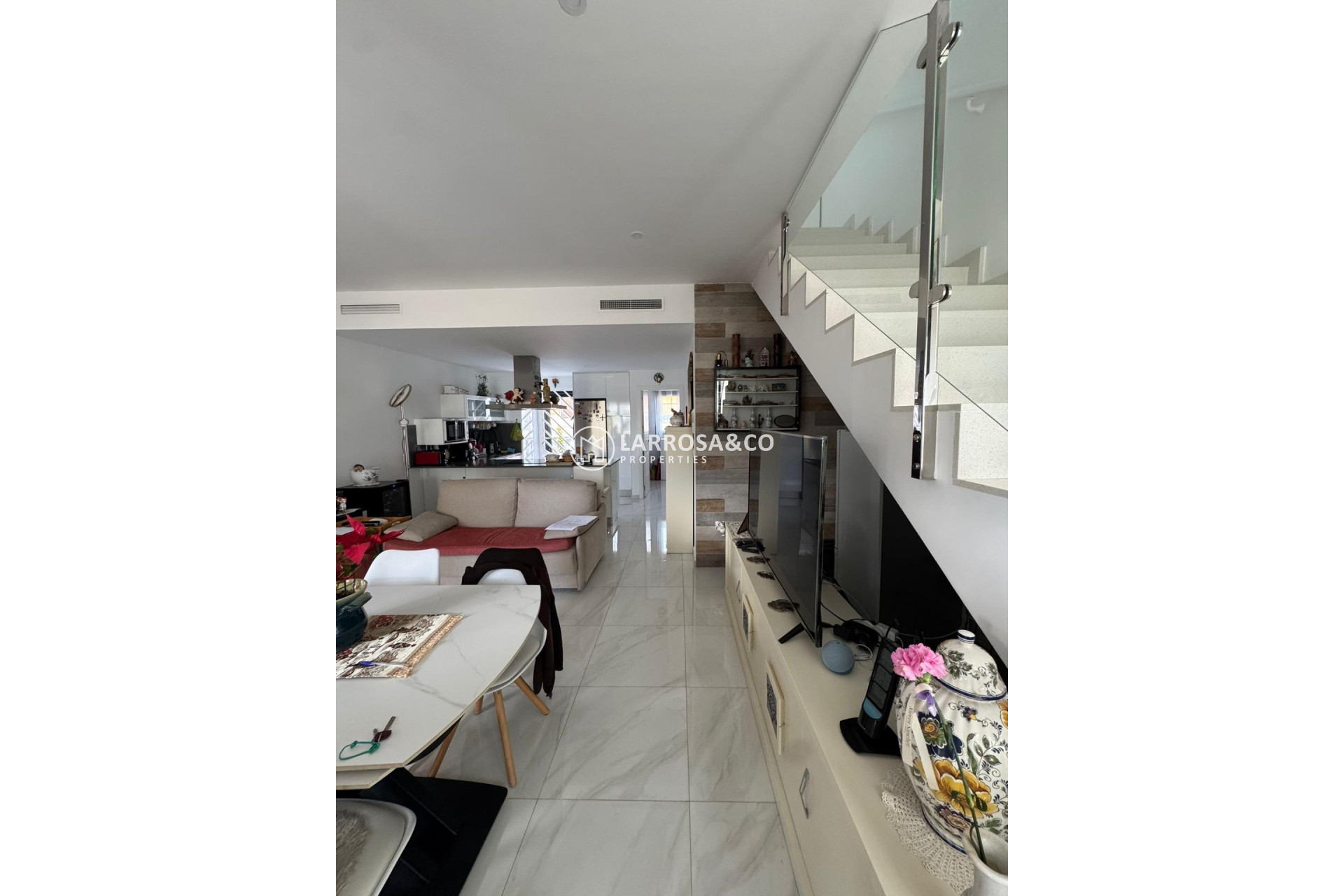 Herverkoop - Semi-detached house - Bigastro - Comunidad valenciana