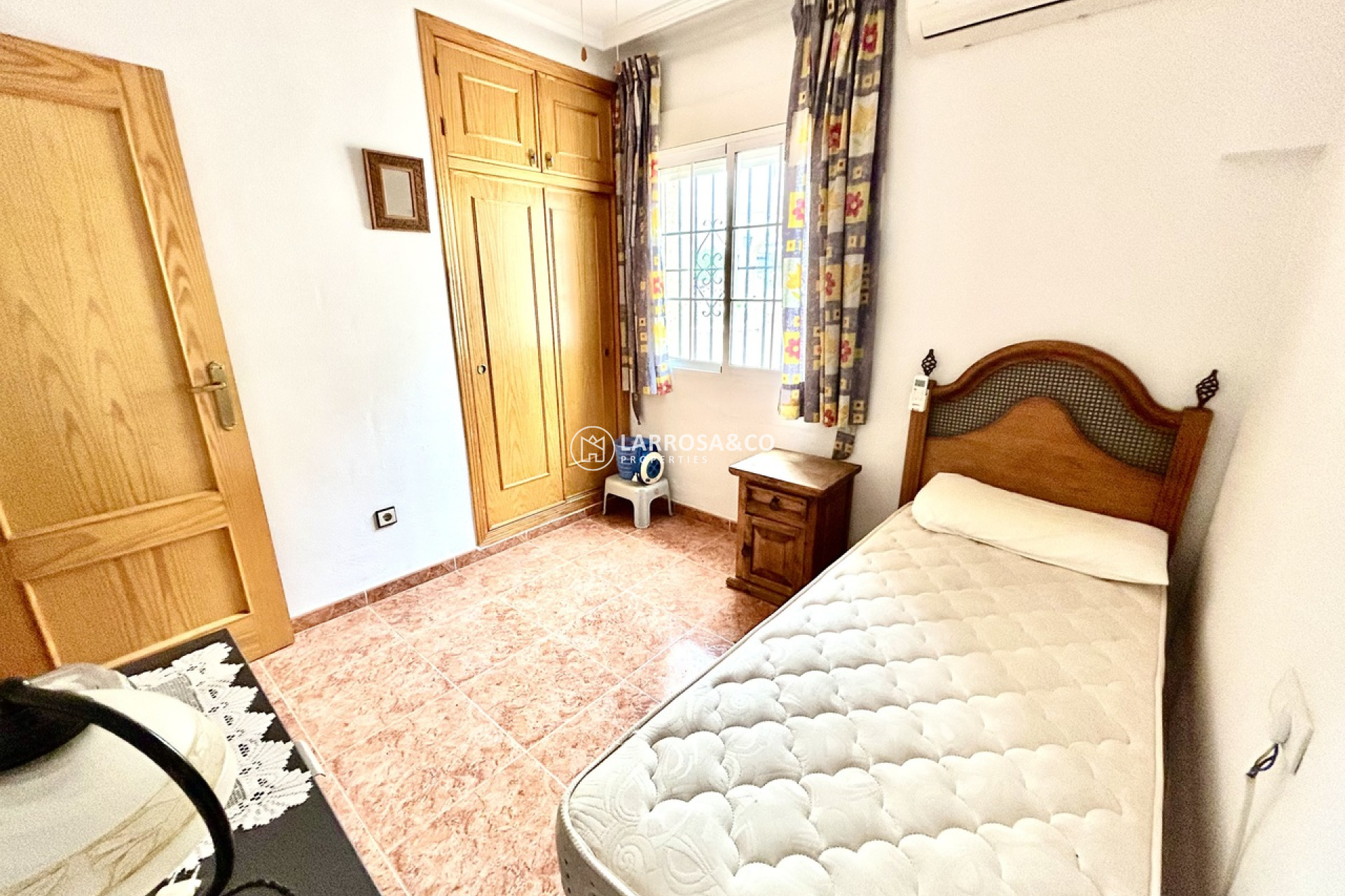 Herverkoop - Semi-detached house - Cabo Roig - Costa blanca