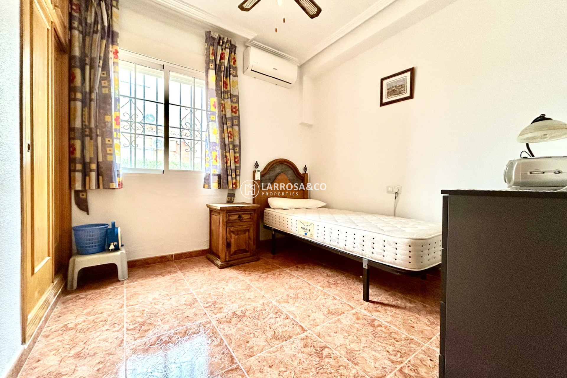 Herverkoop - Semi-detached house - Cabo Roig - Costa blanca