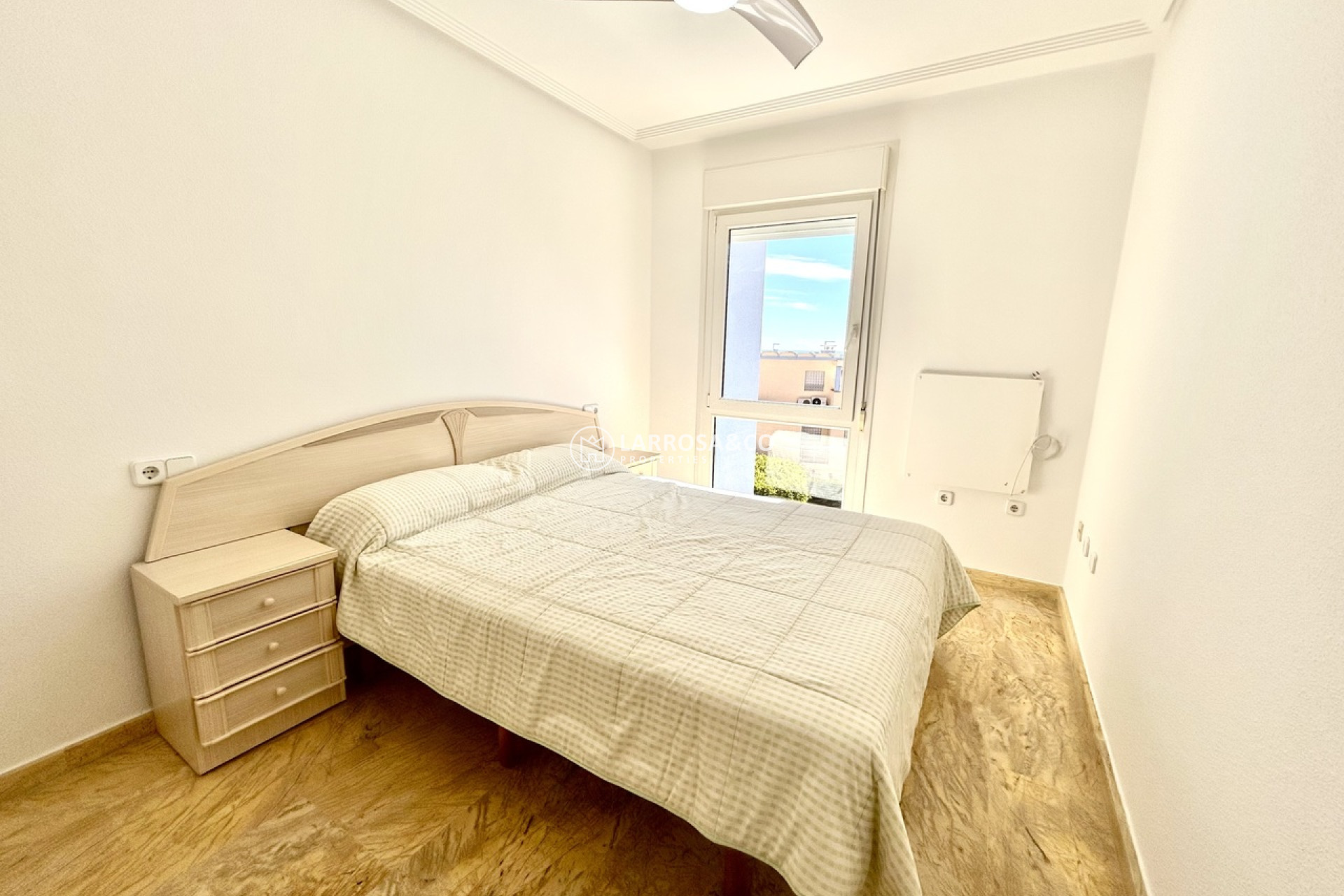 Herverkoop - Semi-detached house - Cabo Roig - Costa blanca