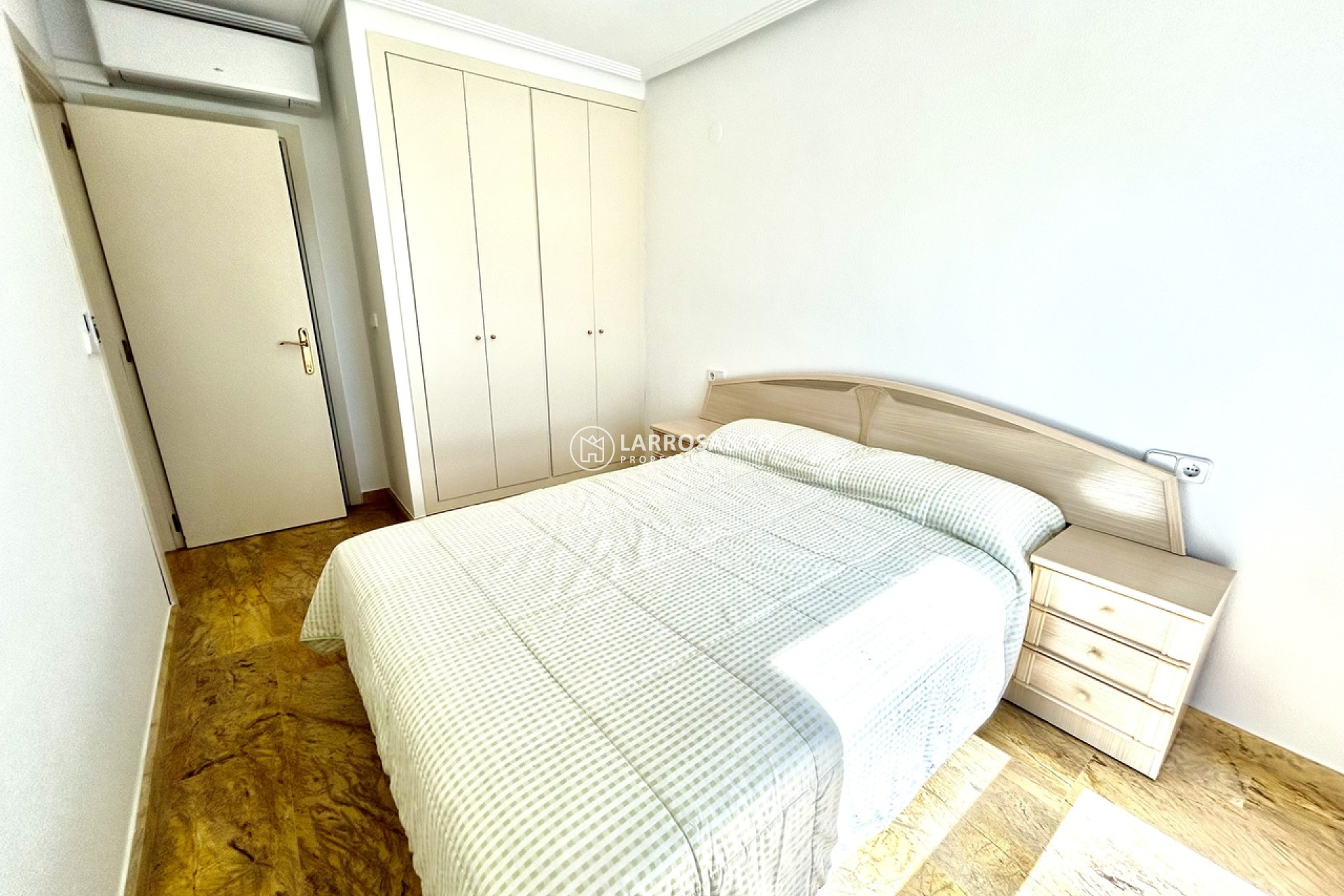 Herverkoop - Semi-detached house - Cabo Roig - Costa blanca