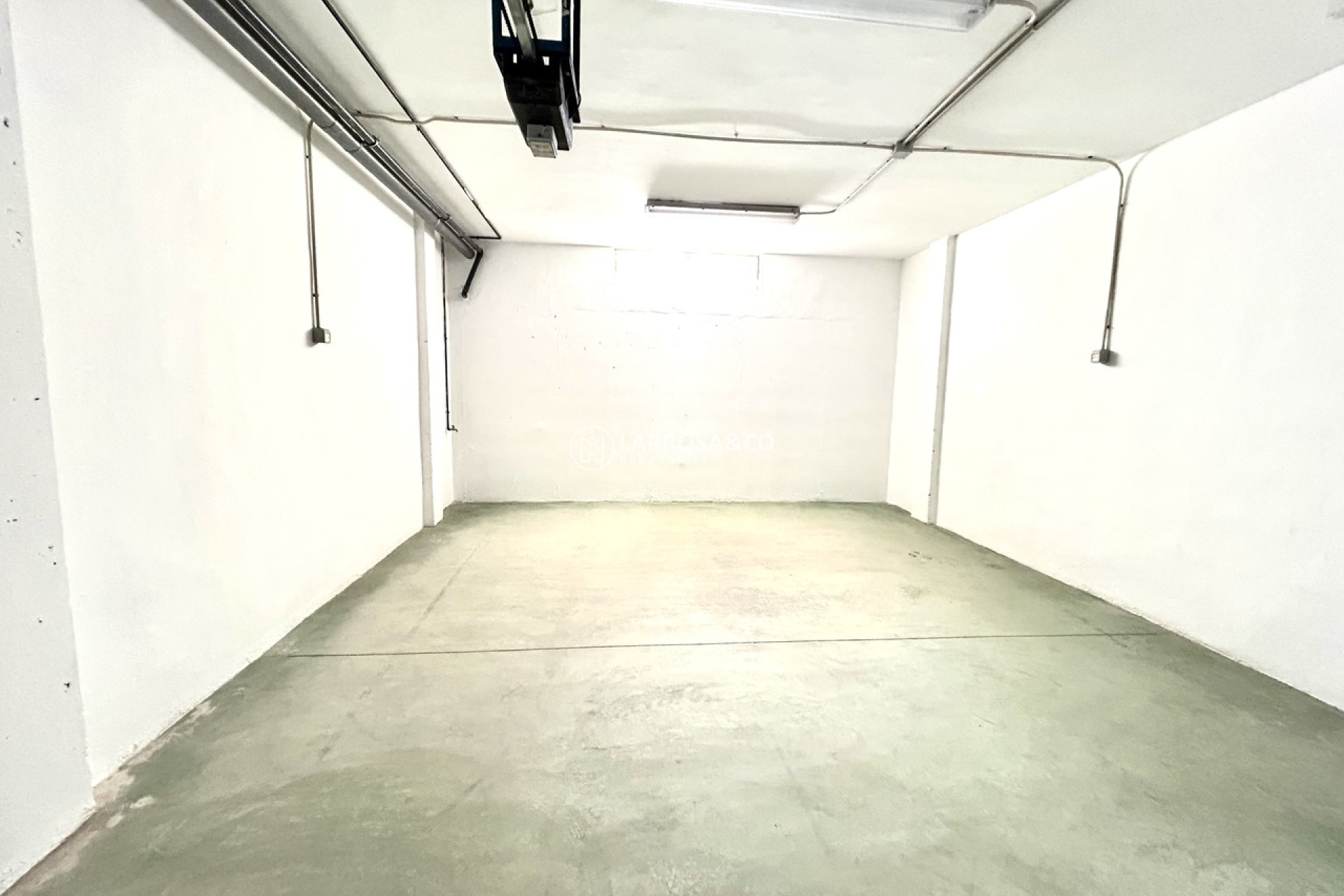 Herverkoop - Semi-detached house - Cabo Roig - Costa blanca