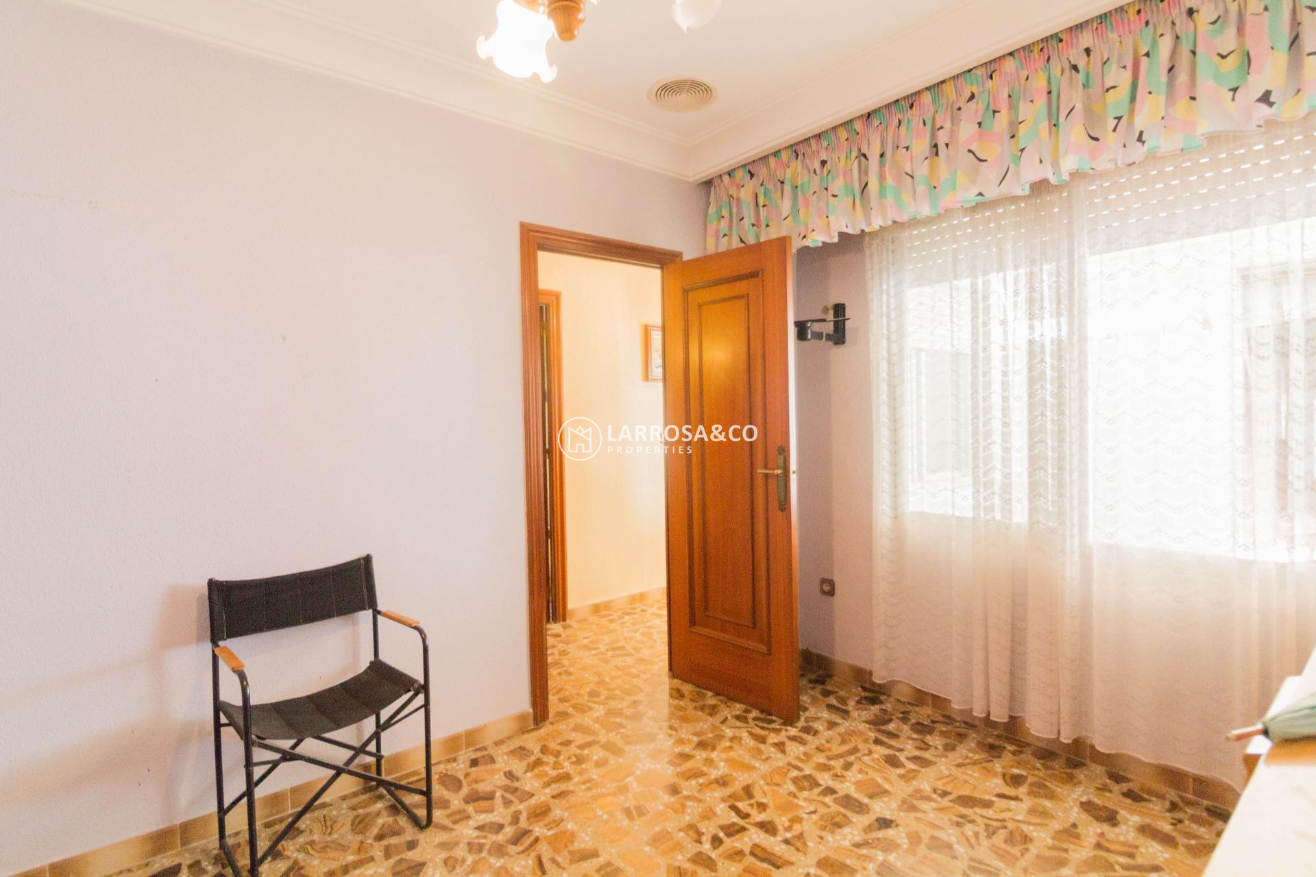 Herverkoop - Semi-detached house - Callosa de Segura - CALLOSA