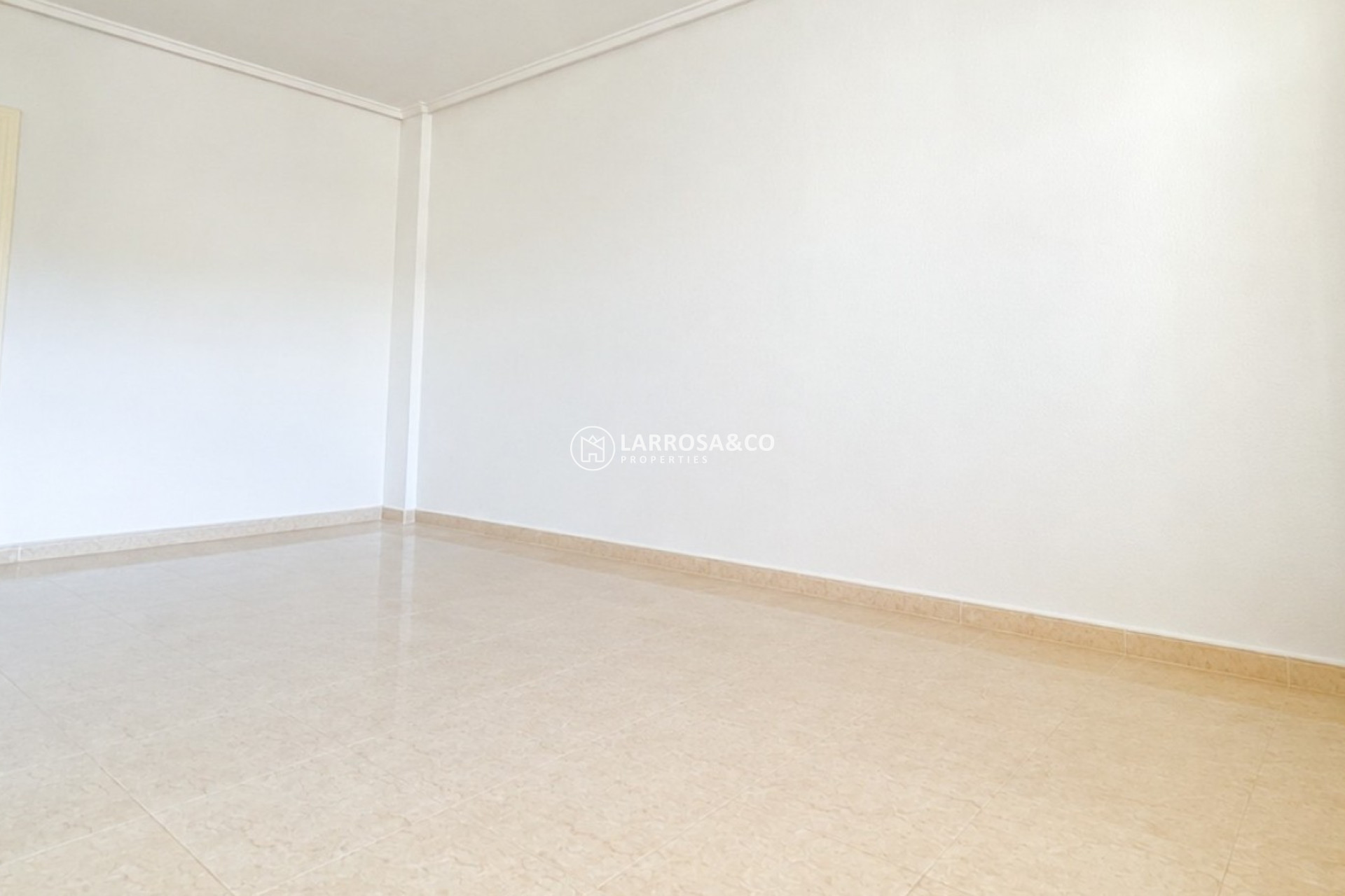 Herverkoop - Semi-detached house - Ciudad Quesada - Costa Blanca