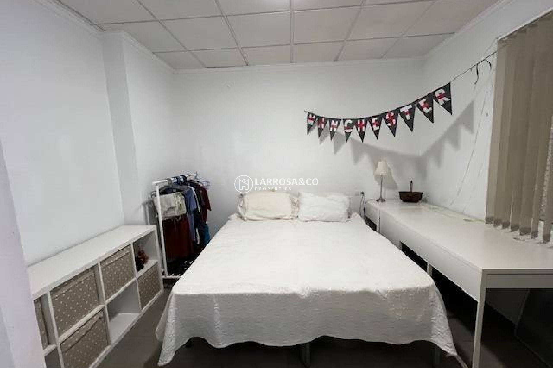 Herverkoop - Semi-detached house - Dolores - CENTRO