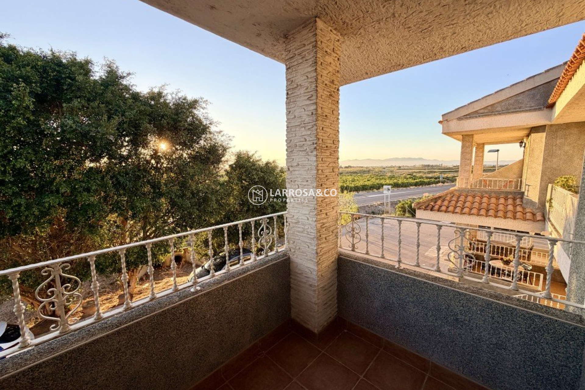 Herverkoop - Semi-detached house - Formentera del Segura - Costa Blanca