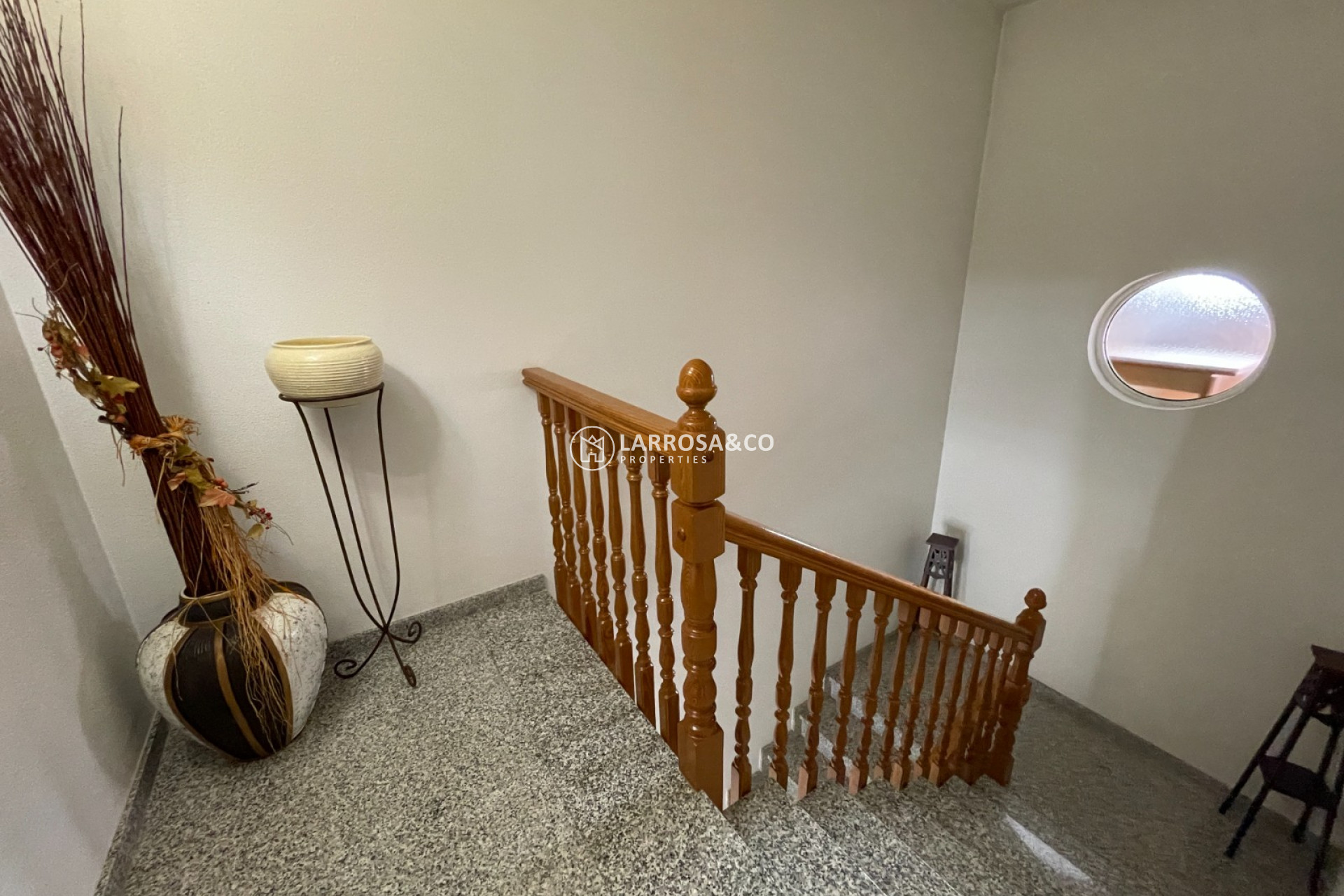 Herverkoop - Semi-detached house - Formentera del Segura - Costa Blanca