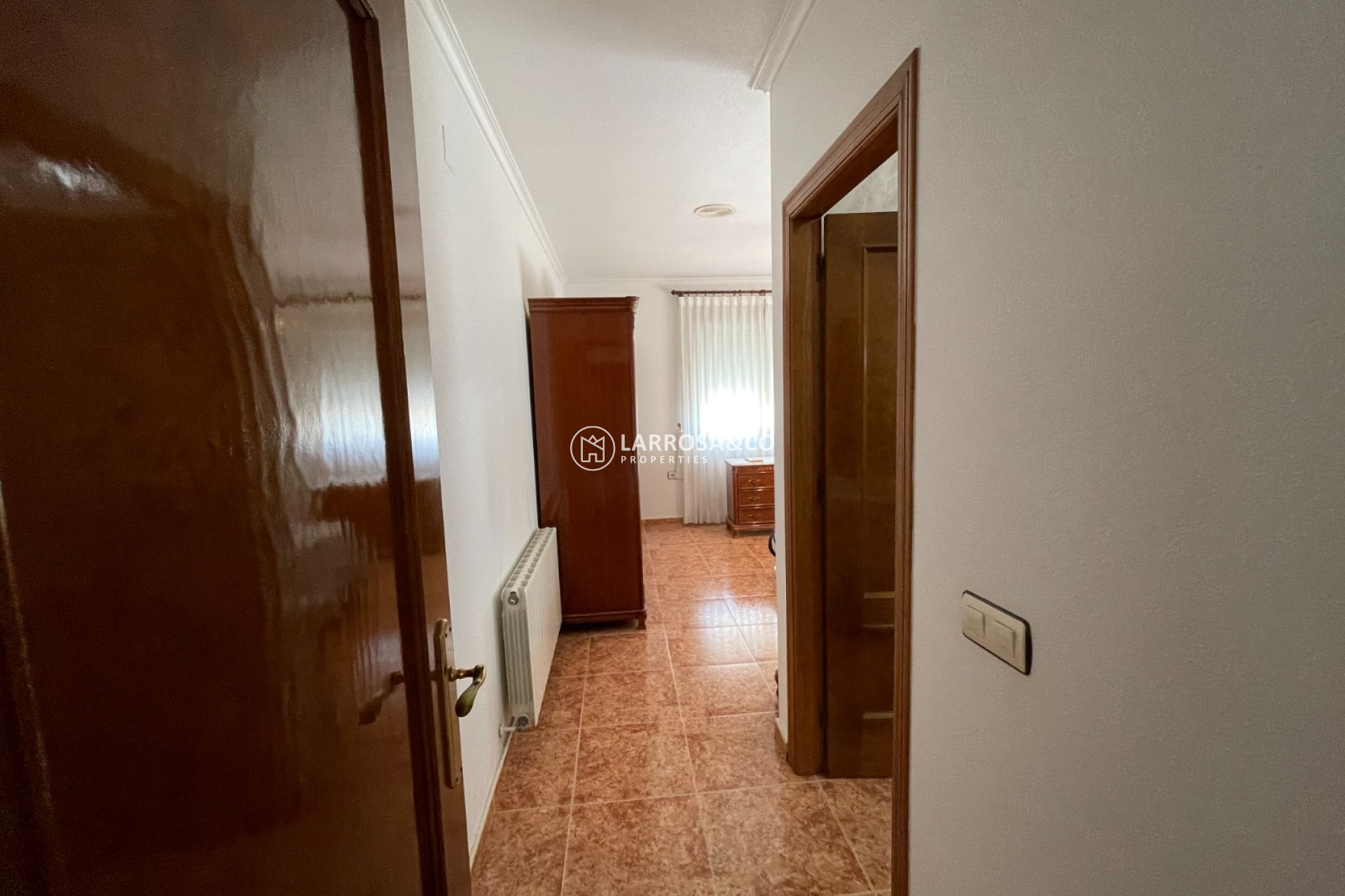 Herverkoop - Semi-detached house - Formentera del Segura - Costa Blanca
